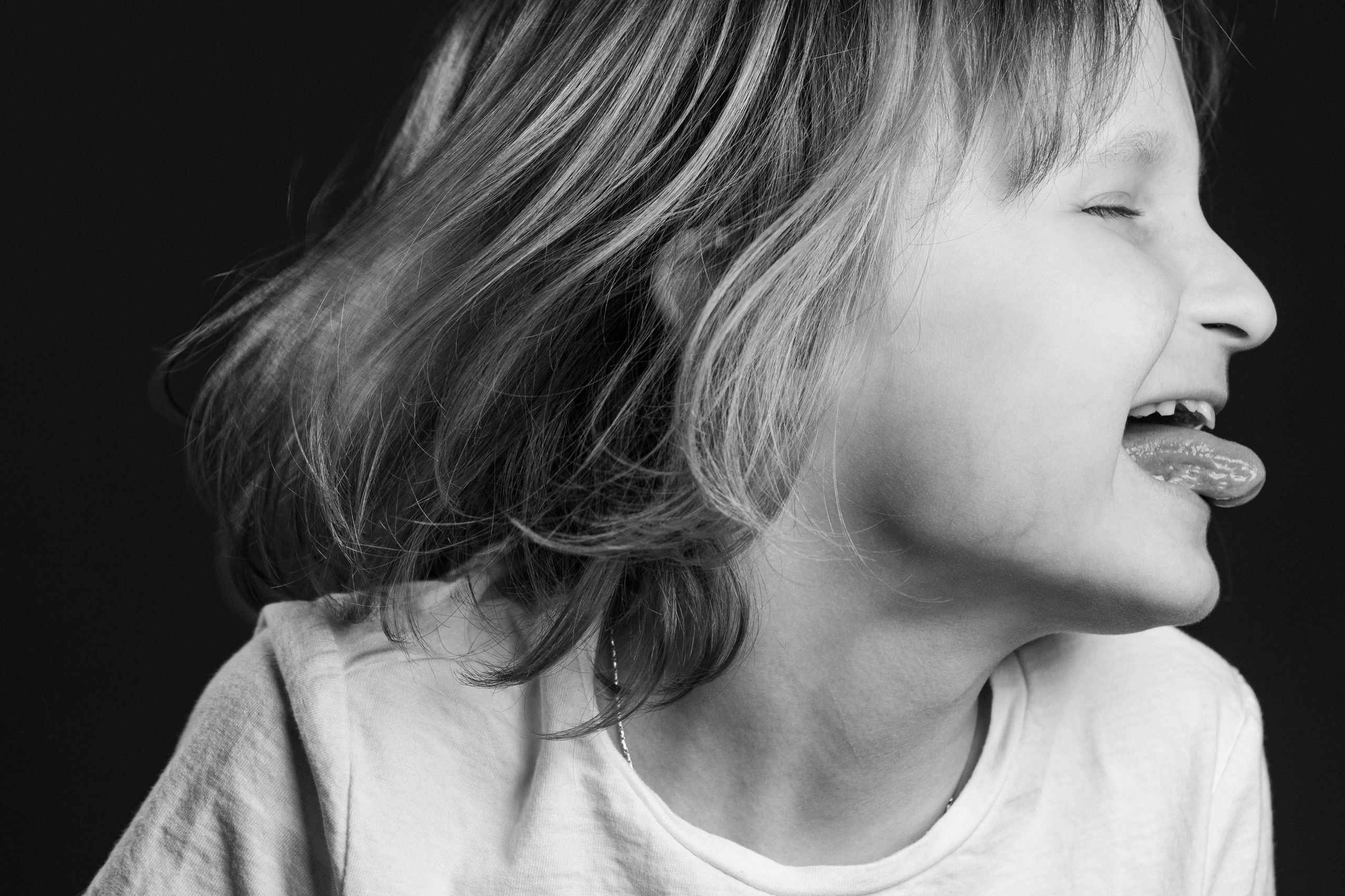 Фотограф Новороссийск. Фотограф в Новороссийске. Фотосессия Новороссийск. Фотограф Краснодар. Фотограф в Краснодаре. Фотосессия Краснодар. Фотограф Анапа. Фотограф в Анапе. Фотосессия Анапа. Фотограф Геленджик. Фотограф в Геленджике. Фотосессия Геленджик.