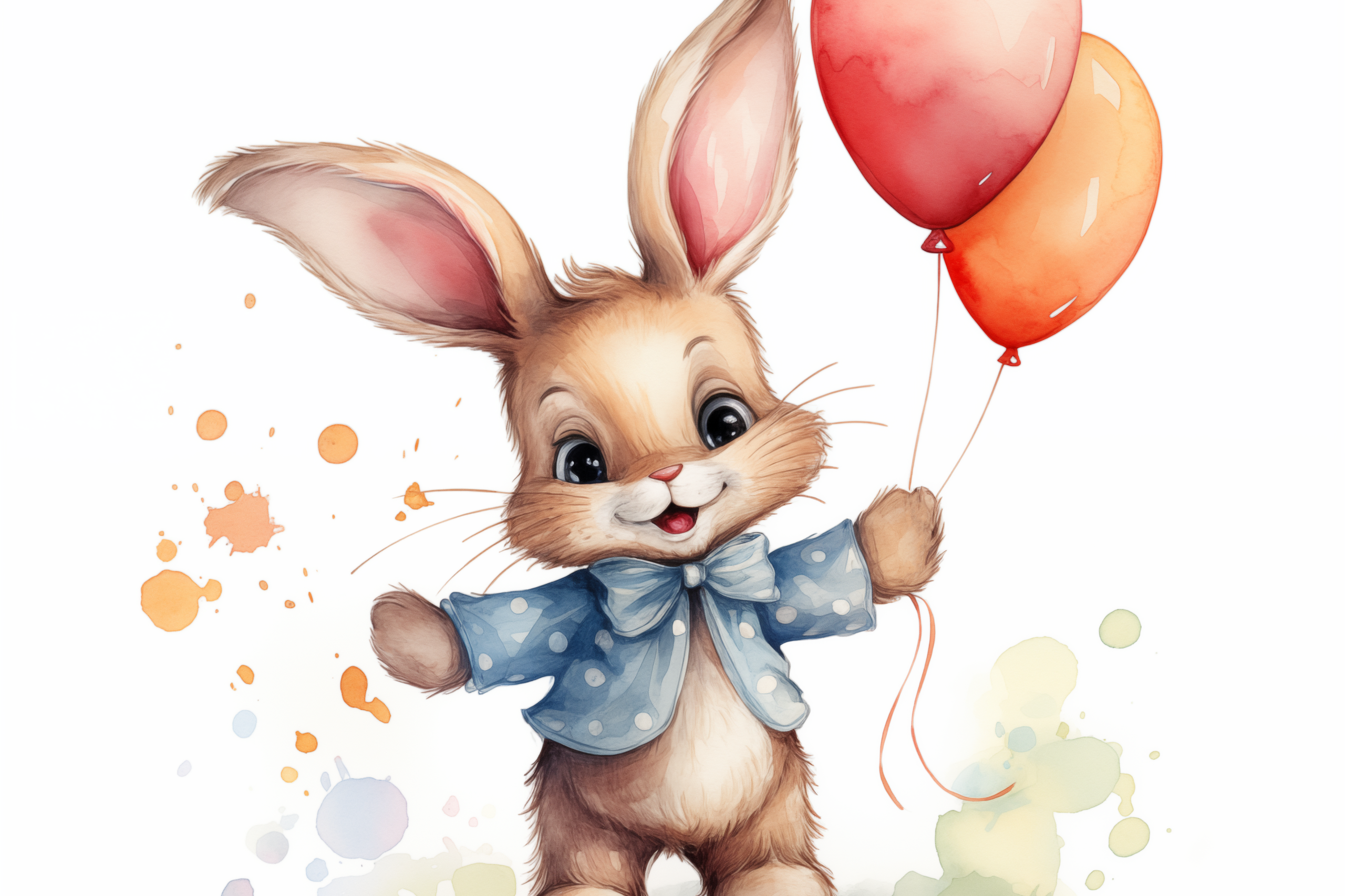 Полезное. Шаблоны и дизайны выпускных альбомов и фотокниг