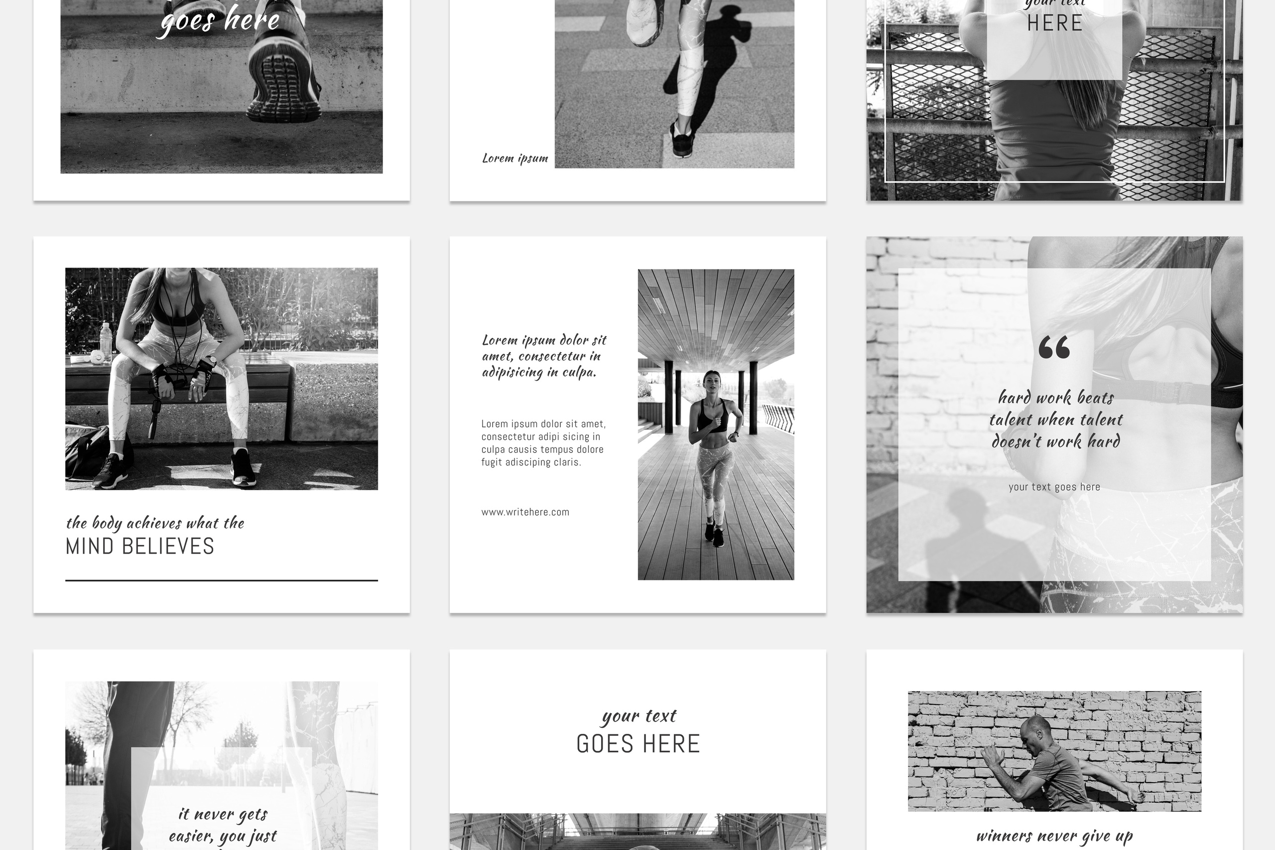 Услуги дизайна в Краснодаре