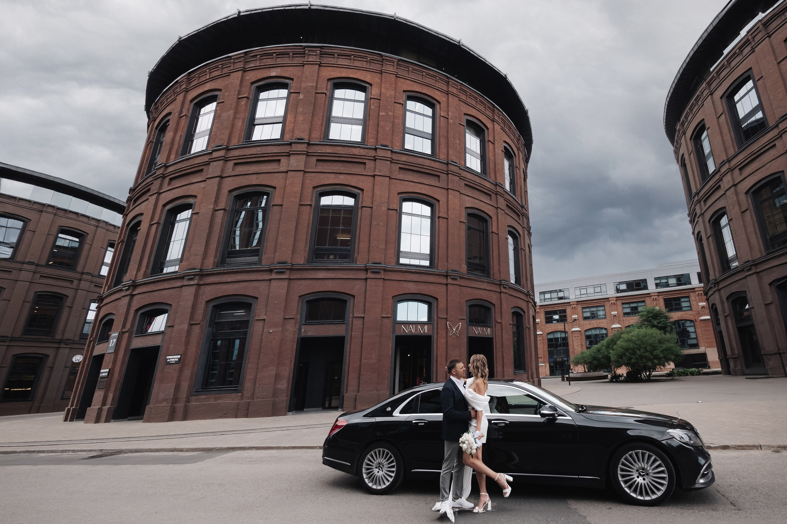 Дмитрий Судаков, фотограф в Екатеринбурге и Москве