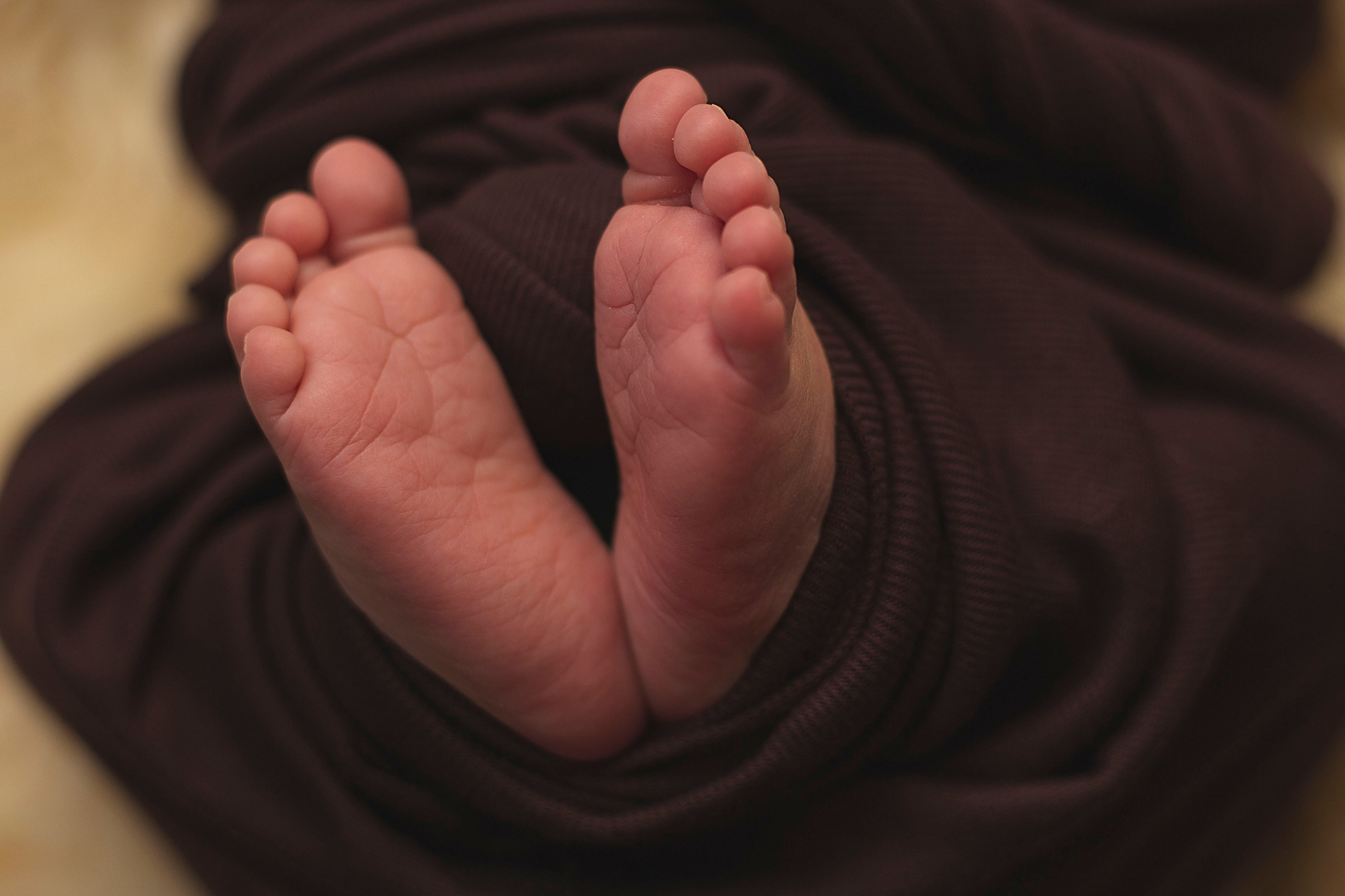 Услуги. Фотограф Анна Сагирова г. Ростов-на-Дону