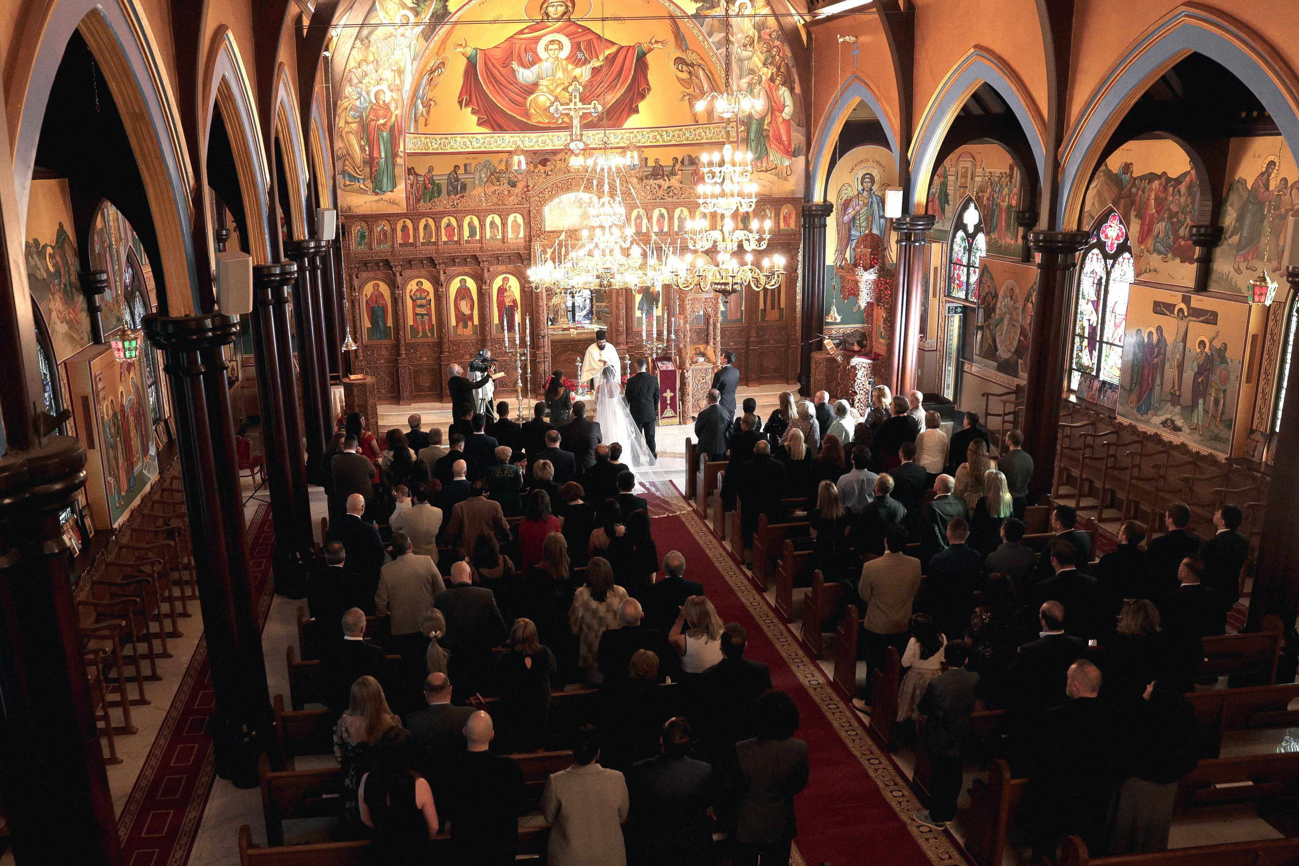 Services and Prices. Halifax Photographer — Kristina Konstantinidi