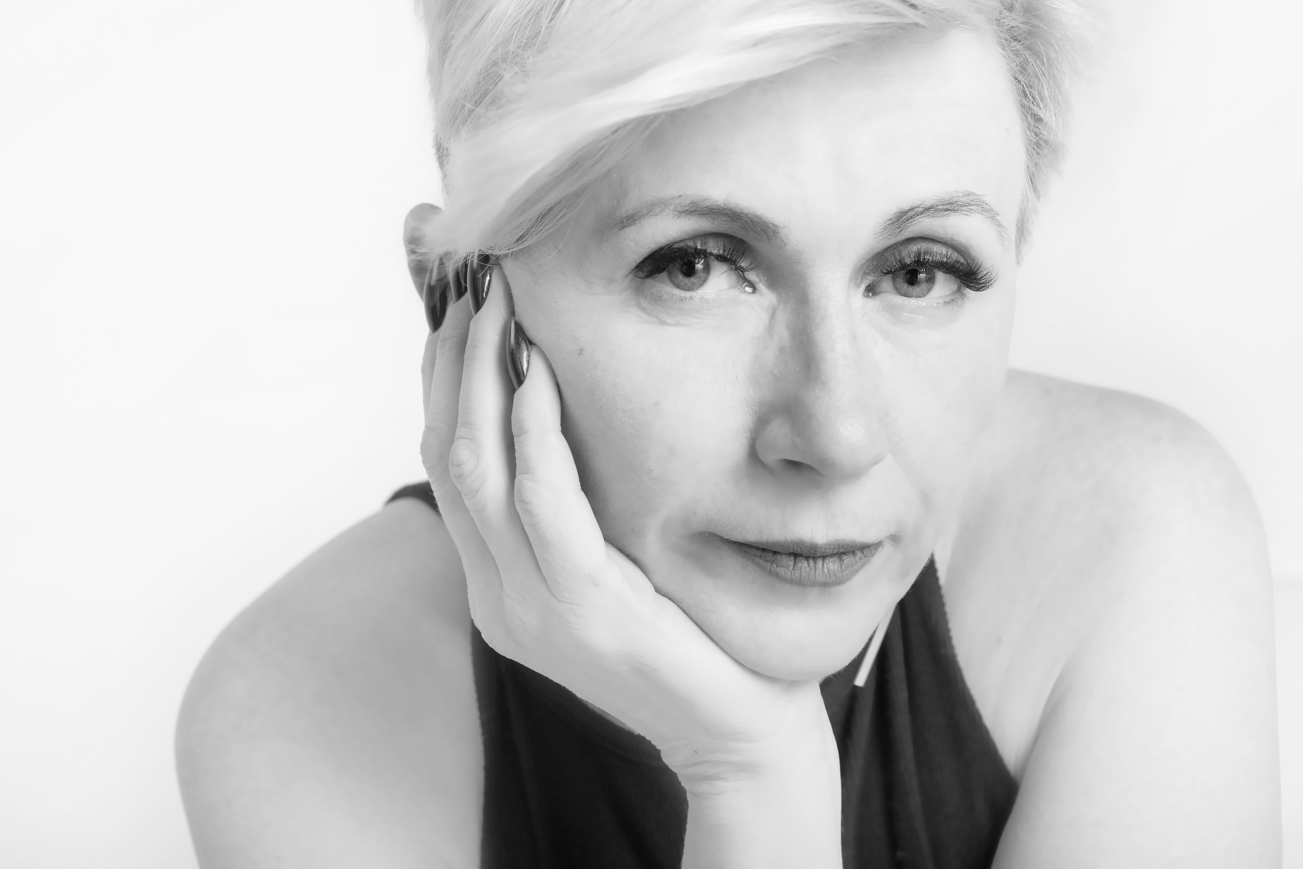 Услуги. Главная