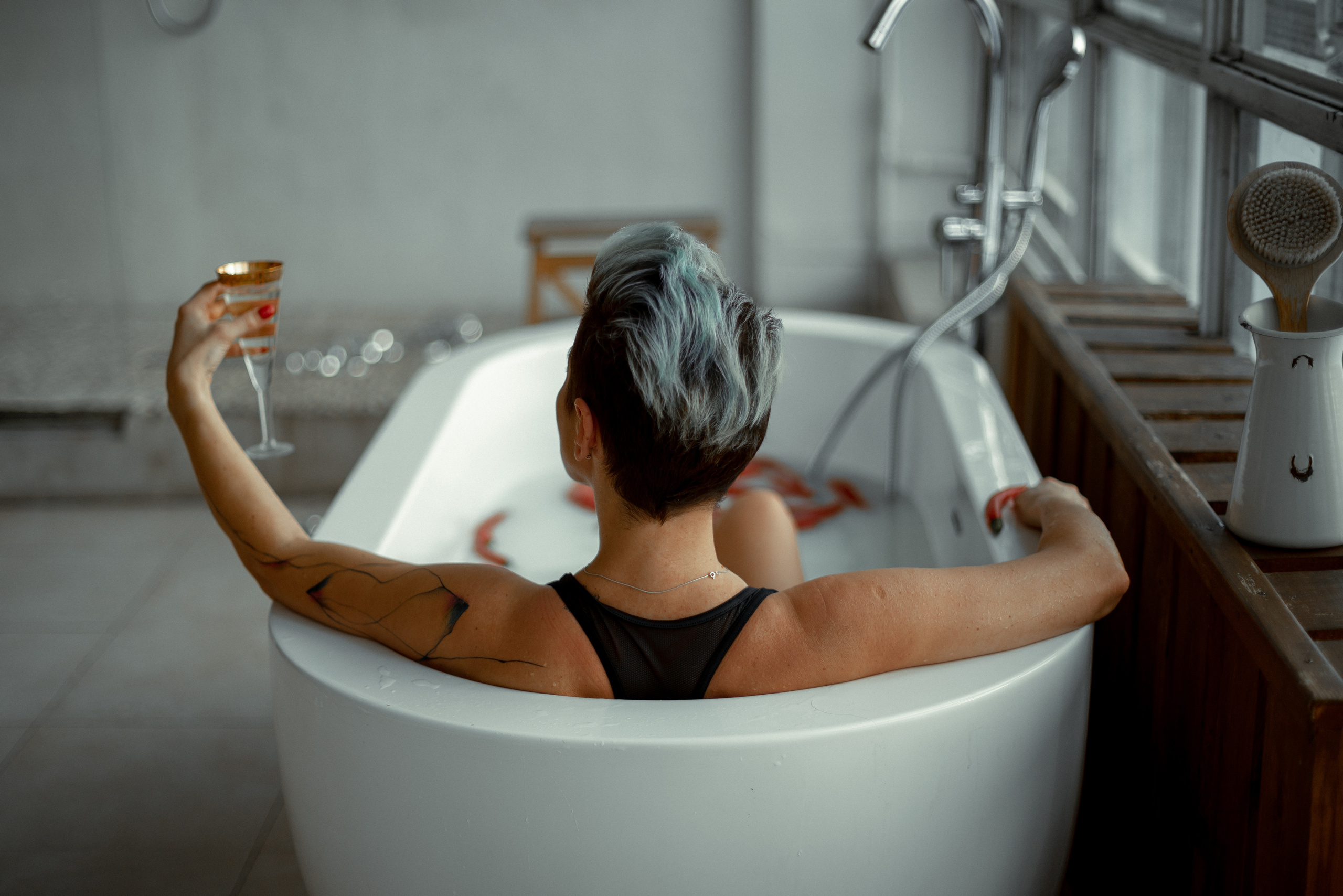 фотосесесия все включено Москва 