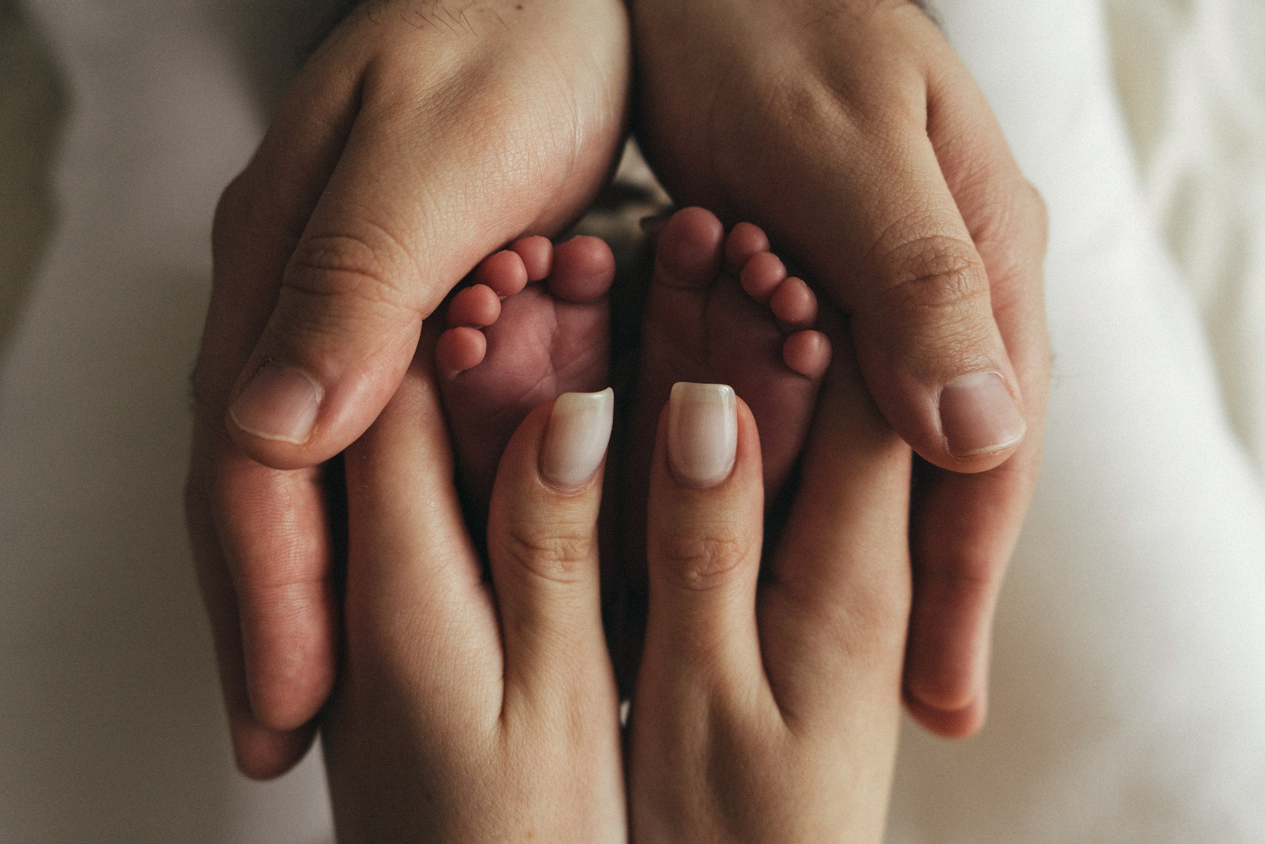 Семейный фотограф в Москве Анастасия Марти