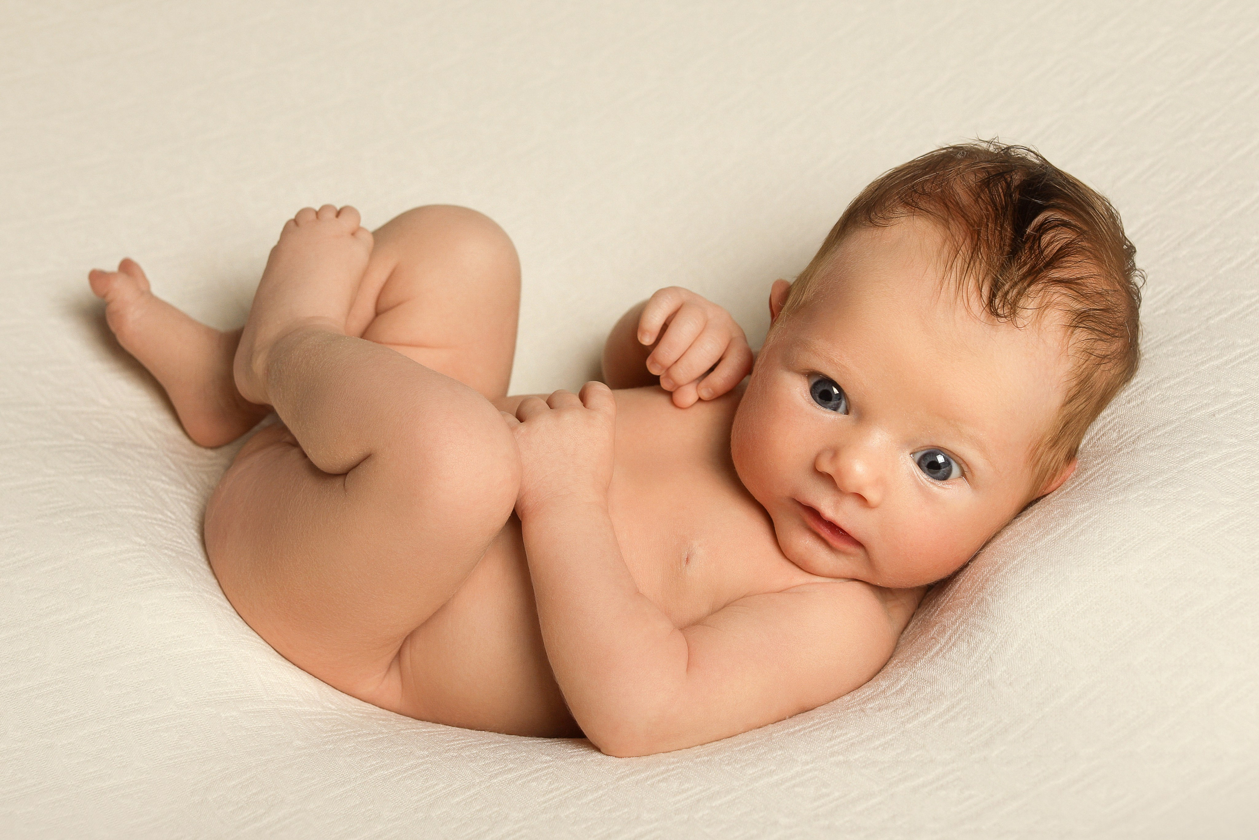 Цены на фотосессию новорожденных в Великом Новгороде. Фотограф новорожденных в г. Великий Новгород — Екатерина Новикова