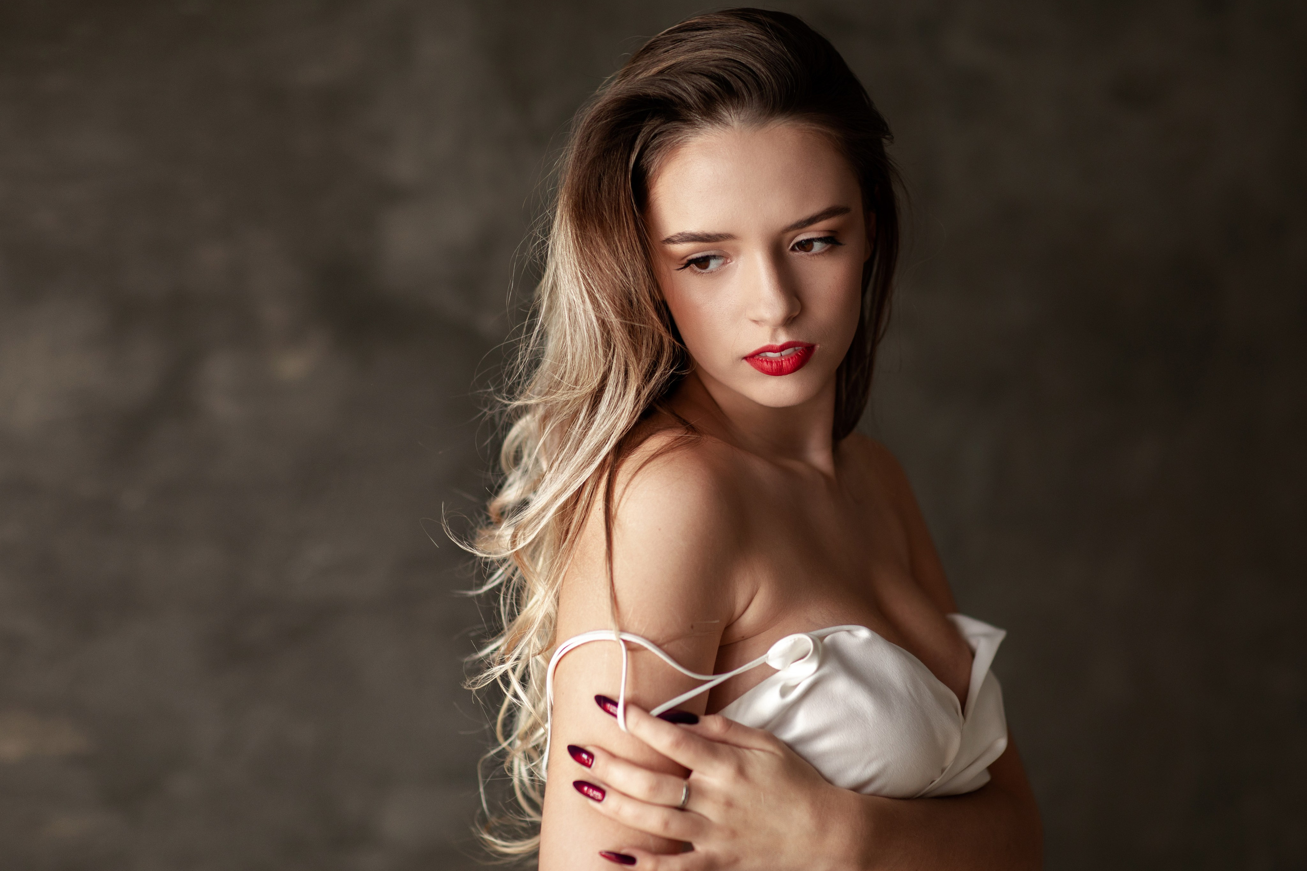 Услуги. Женский и семейный Фотограф В Усть-Каменогорске Юлия Журавлева