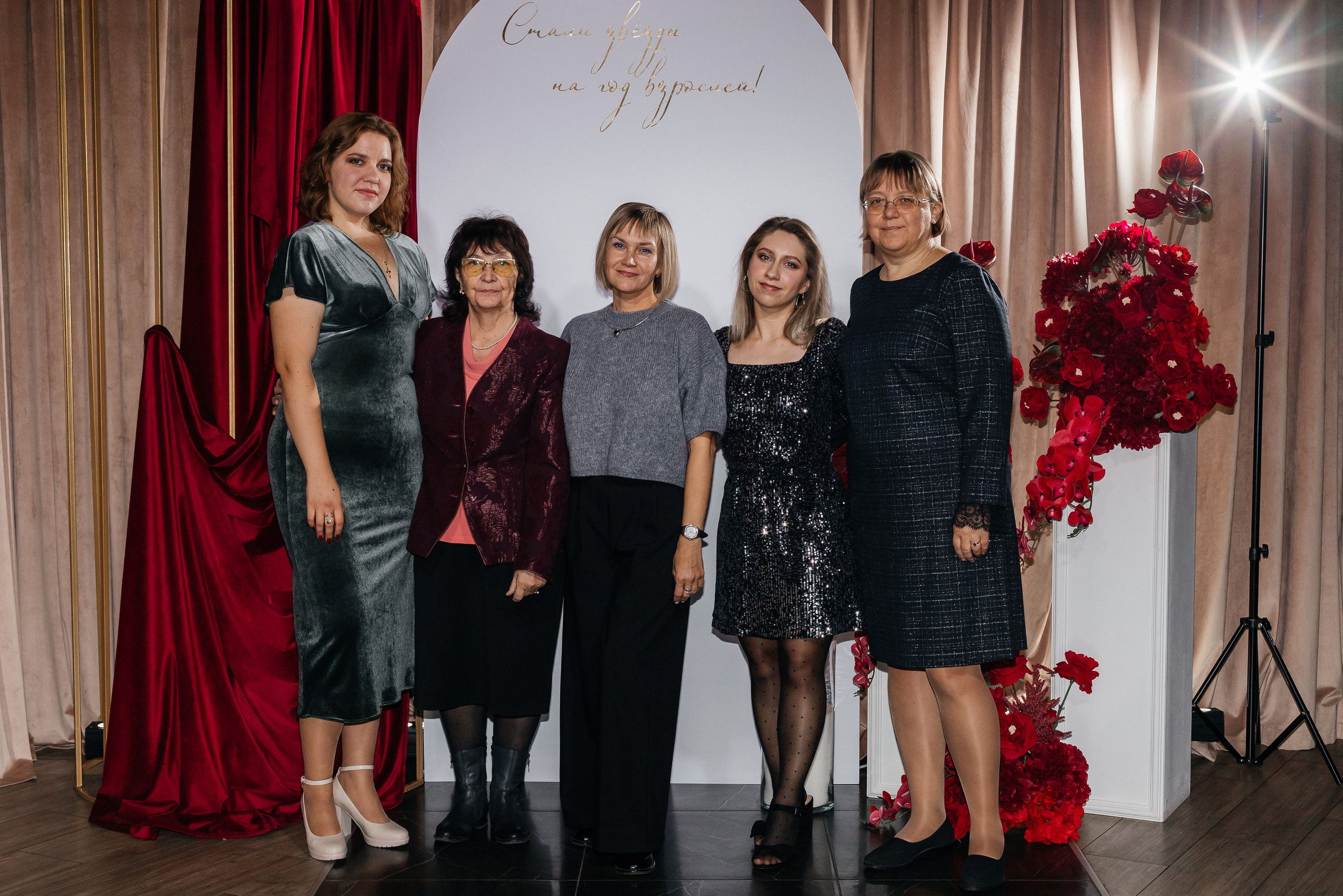 Услуги. Свадебный и семейный фотограф в Нижнем Новгороде Екатерина Наймарк