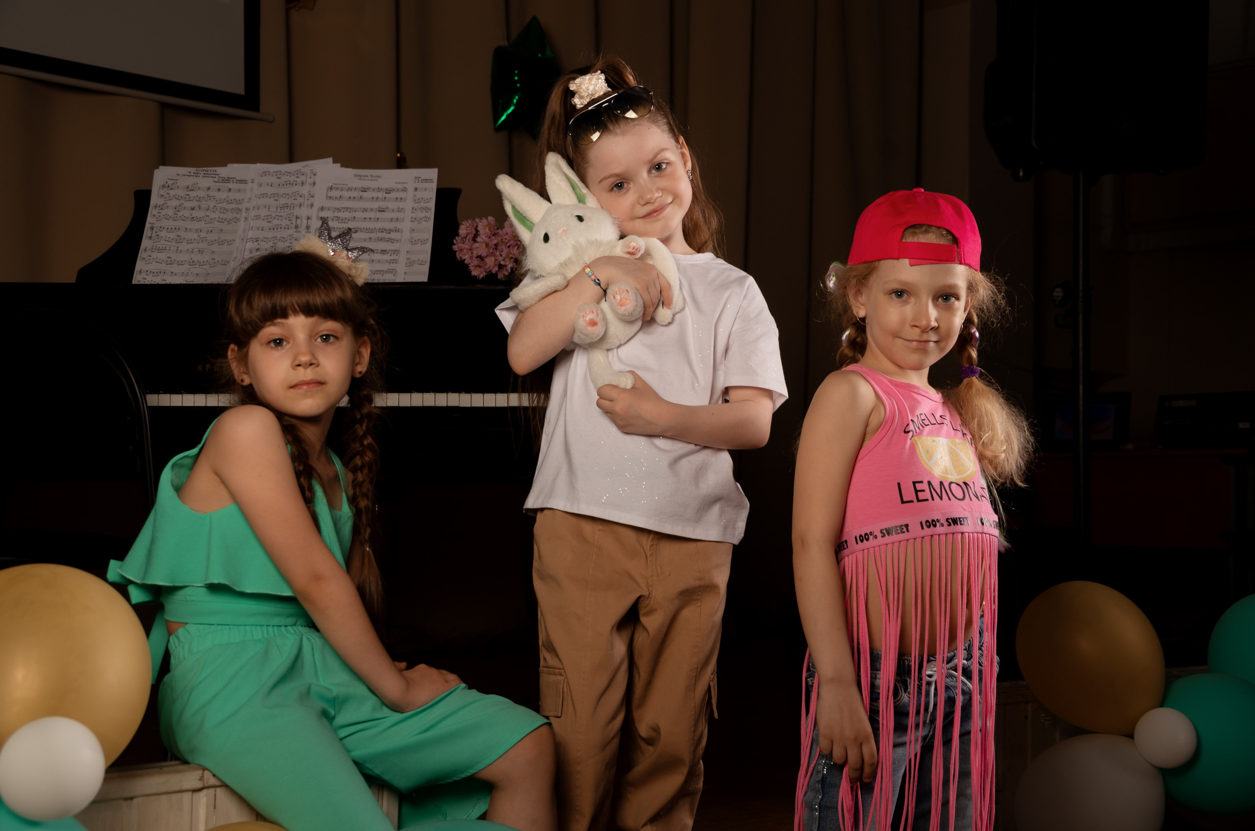 Услуги и цены. Фотограф Марина Доглядная Челябинск фотосессии с лошадьми, мотоциклами