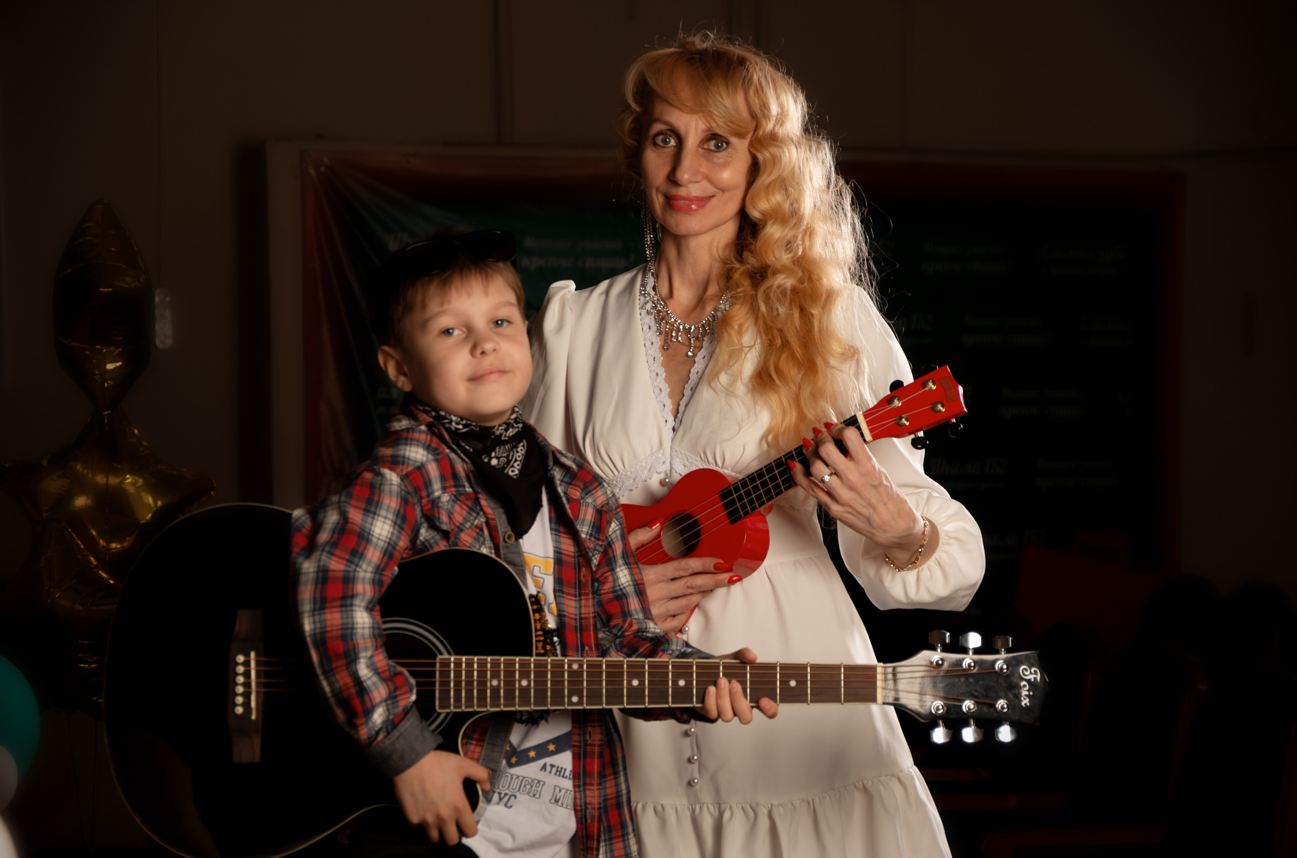 Услуги и цены. Фотограф Марина Доглядная Челябинск фотосессии с лошадьми, мотоциклами