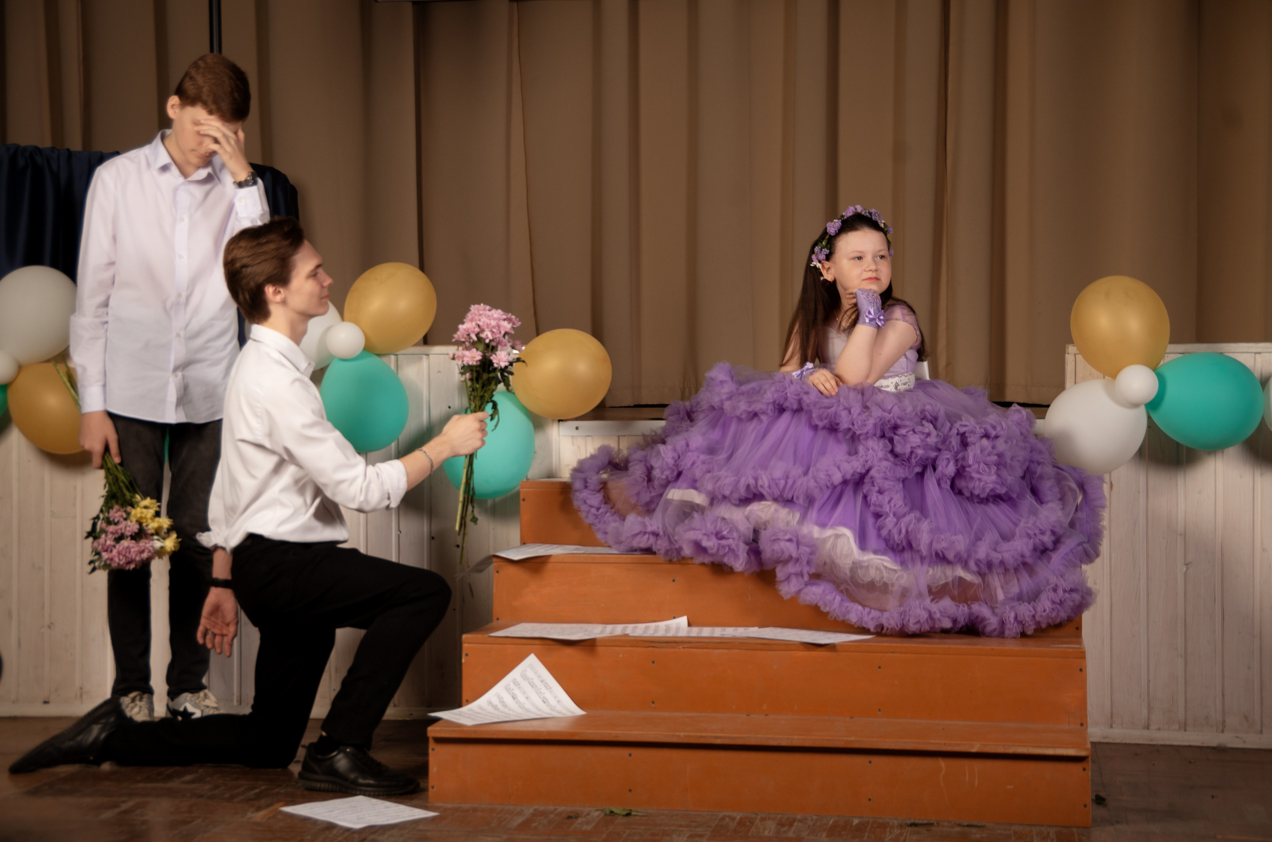 Услуги и цены. Фотограф Марина Доглядная Челябинск фотосессии с лошадьми, мотоциклами