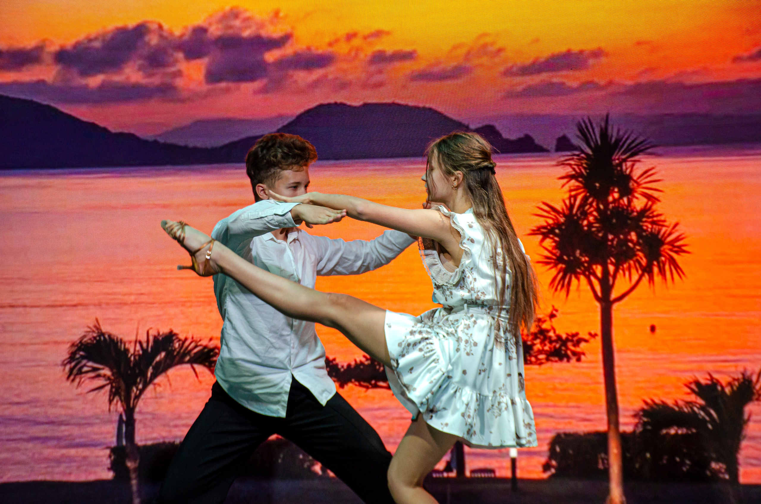 Услуги. Фотограф в Балашихе, Москве