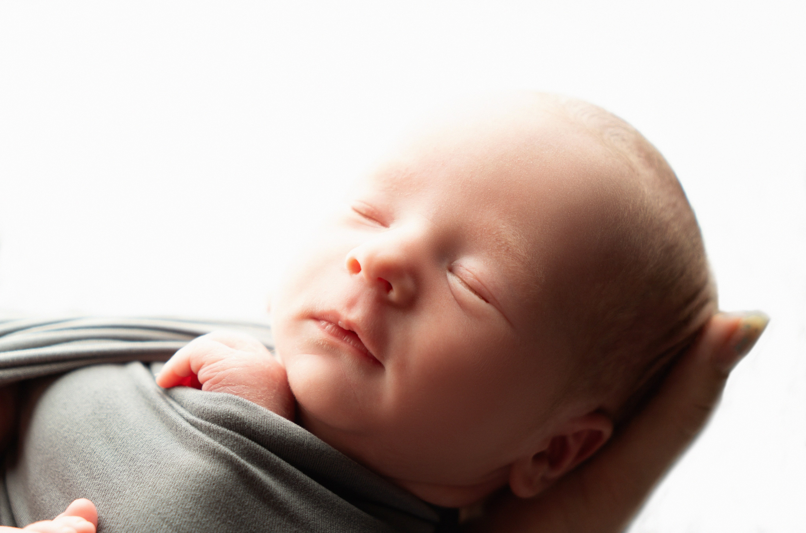 ПРАЙС NEWBORN. Фотосессия беременности в Барнауле