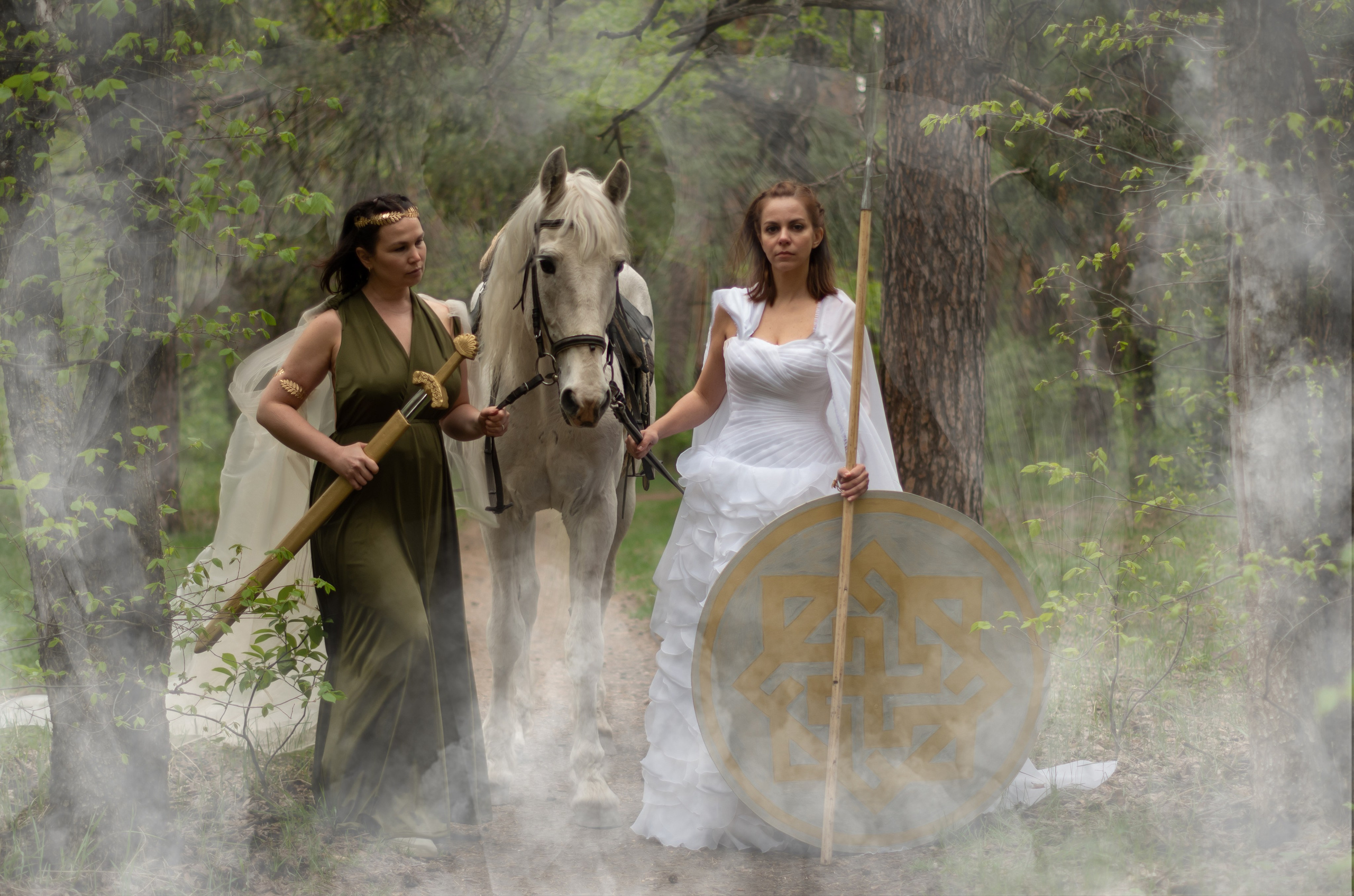 Конные фотосессии: подготовка. Фотограф Марина Доглядная Челябинск фотосессии с лошадьми, мотоциклами