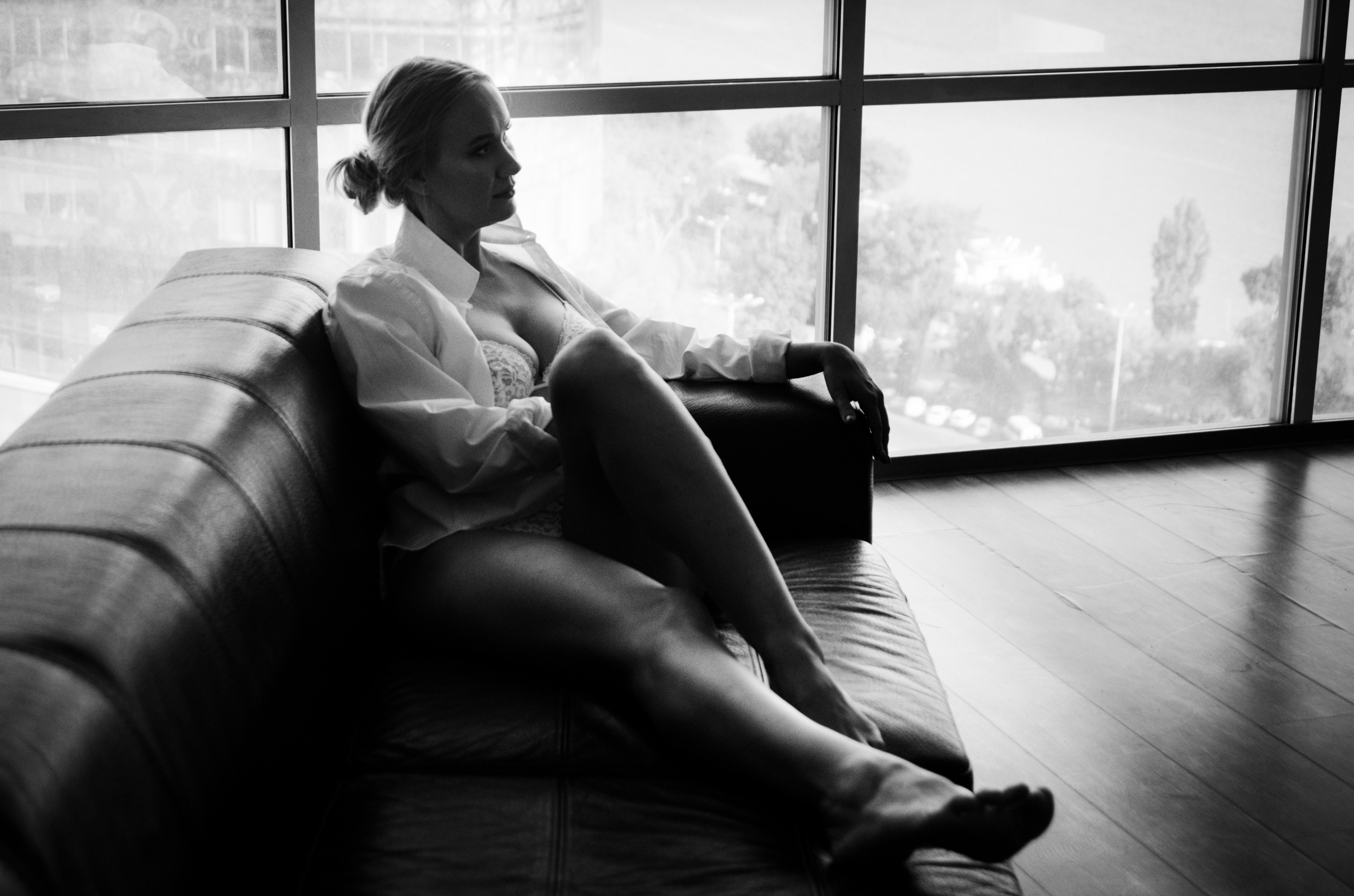 Что надеть на будуарную фотосессию?. Будуарный и портретный фотограф в Ростове-на-Дону Нина Чубарьян