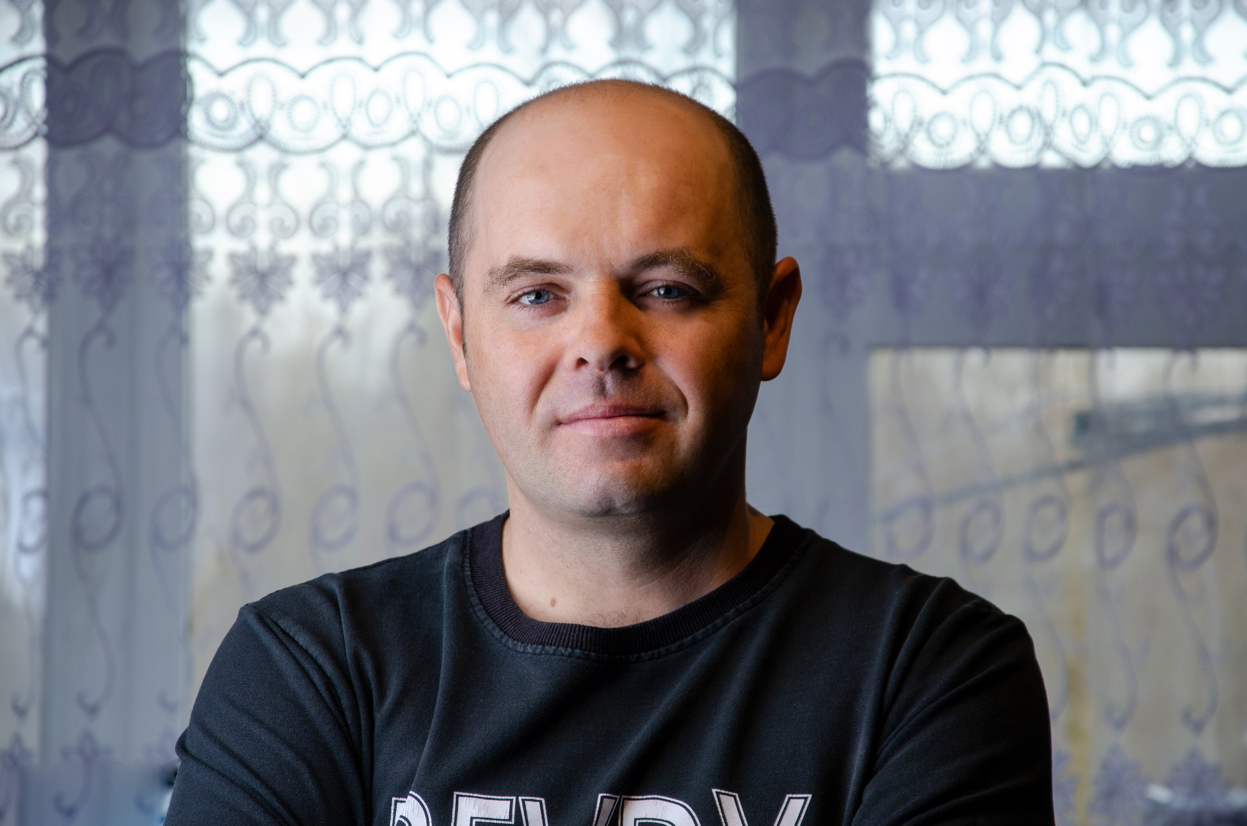 Семейный Свадебный Фотограф в Ростове-на-Дону Батайске Дмитрий Александрович