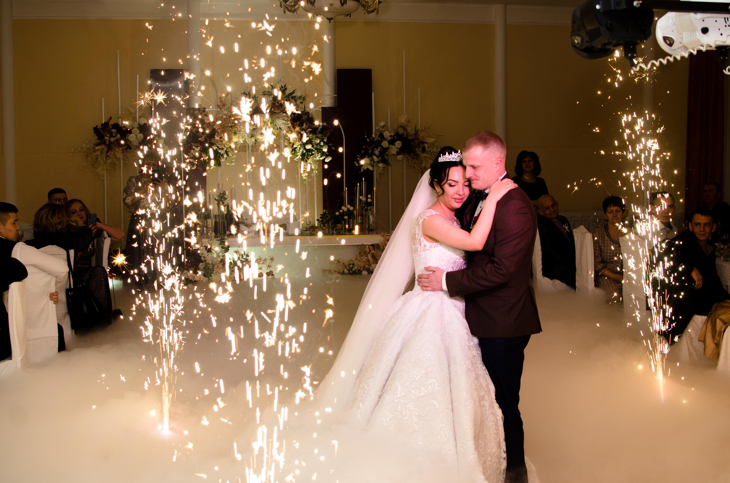 Стоимость свадебной съемки в каменске-Шахтинском. Фотограф в Каменске-Шахтинском Ольга Сагал