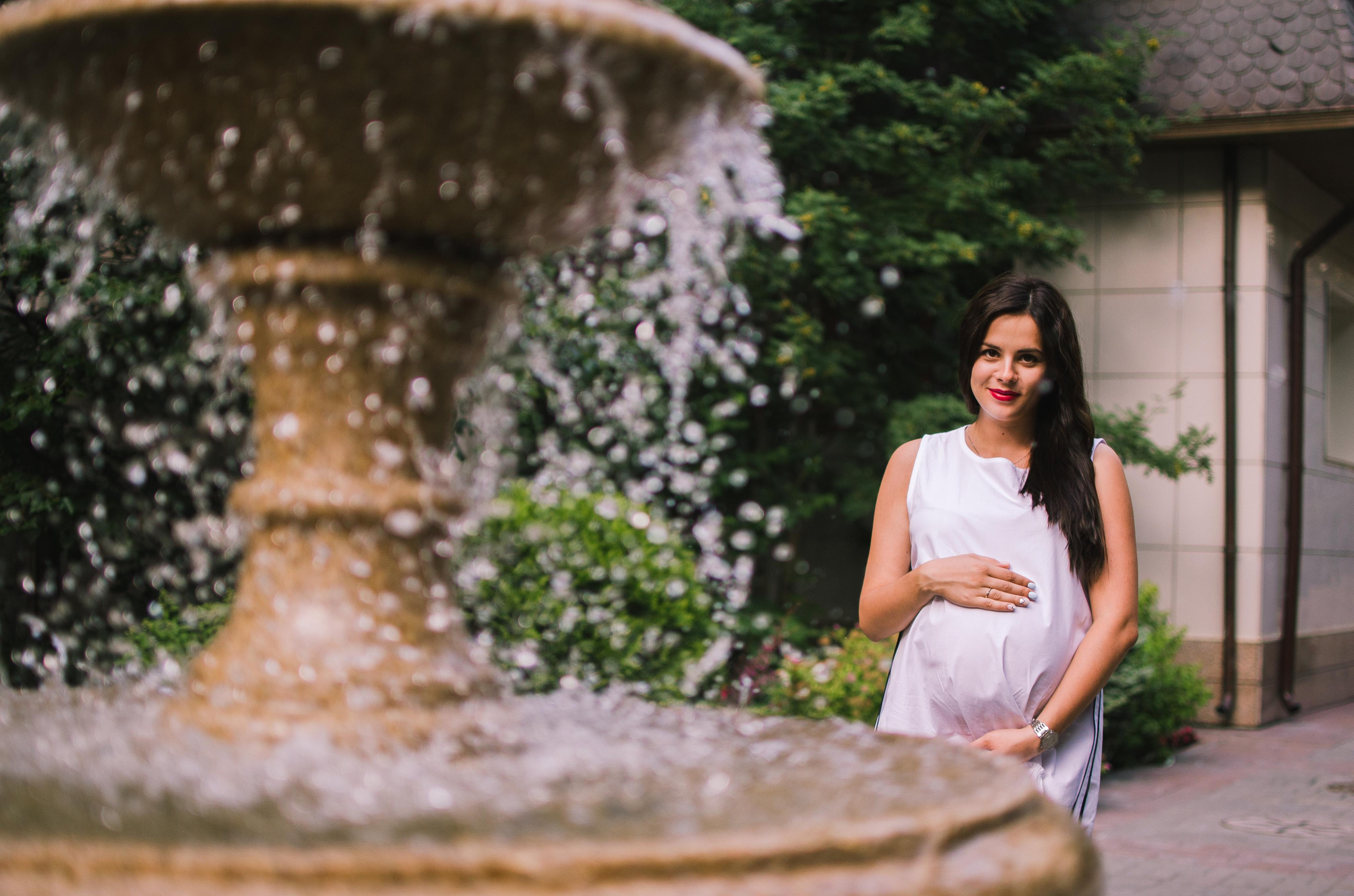 Обо мне. Семейный фотограф в Омске Смирнова Светлана