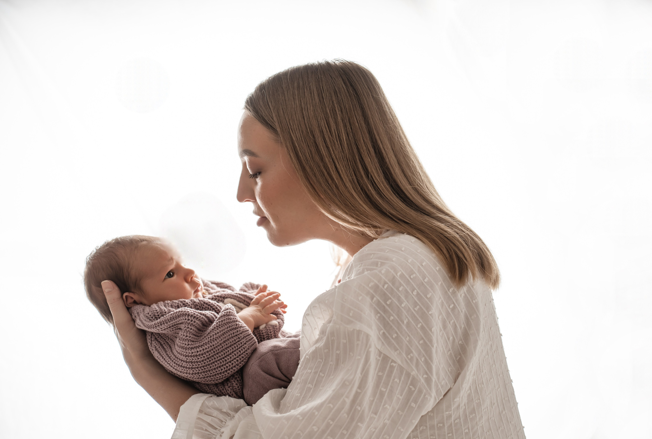Семейные и детские фотосессии. Фотограф на Крещение и Венчание в Туле, детский и семейный фотограф