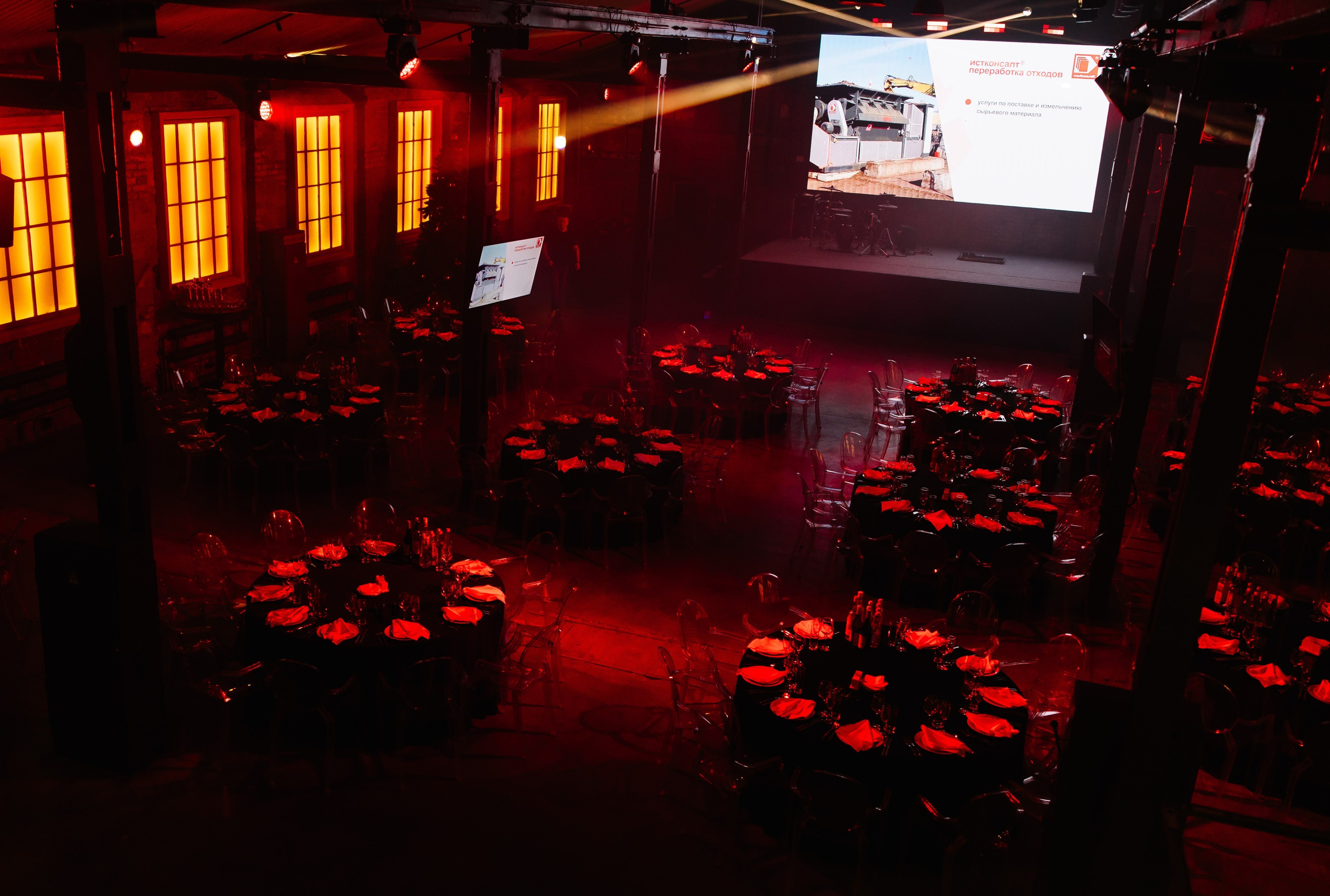 Услуги и стоимость. АНДРЕЙ ШИРКАЛИН РЕПОРТАЖНЫЙ ФОТОГРАФ МОСКВА НА КОРПОРАТИВ, ДЕНЬ РОЖДЕНИЯ, БАНКЕТ, КОНФЕРЕНЦИЮ, ТИМБИЛДИНГ