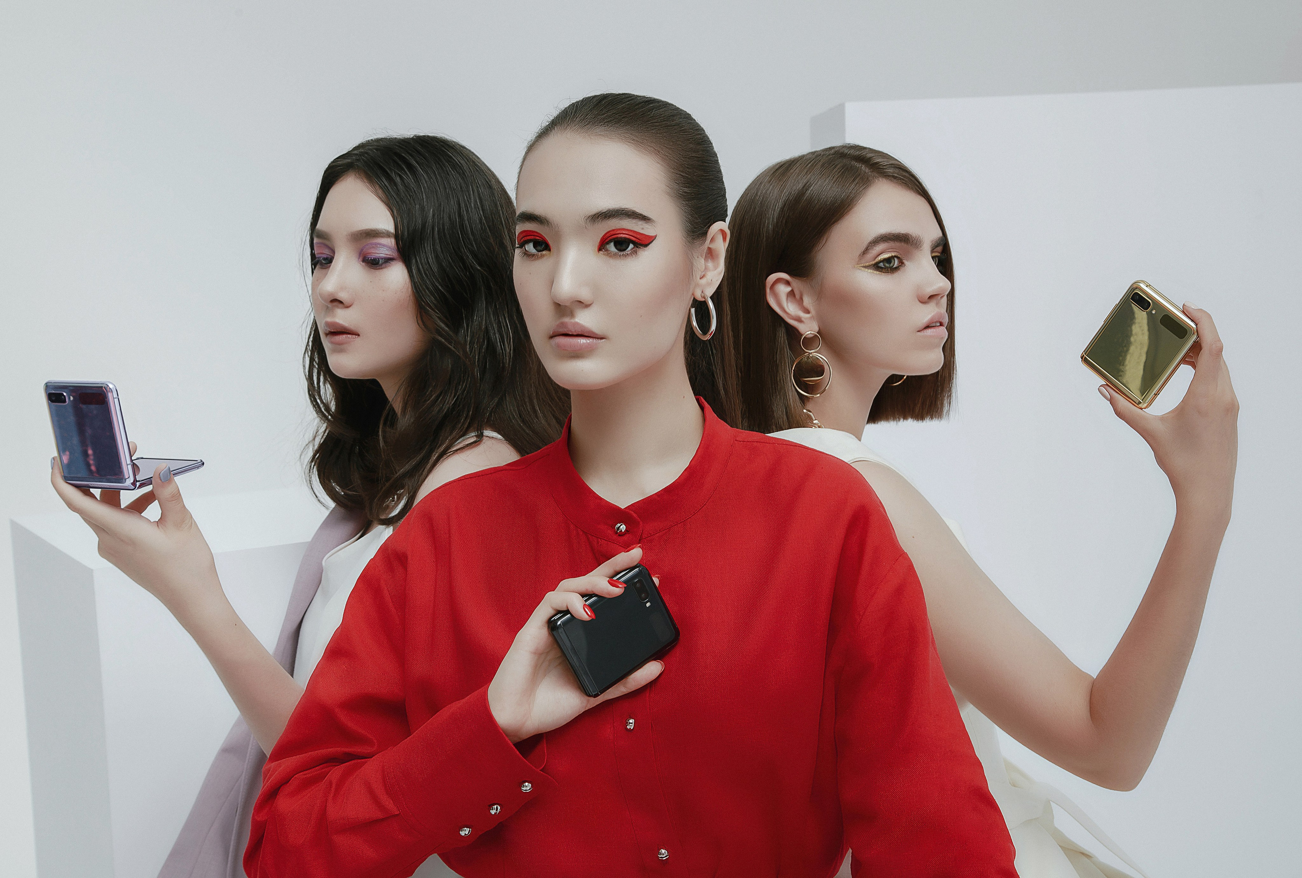 Для брендов. Евгения Волкова рекламный фотограф в Алматы