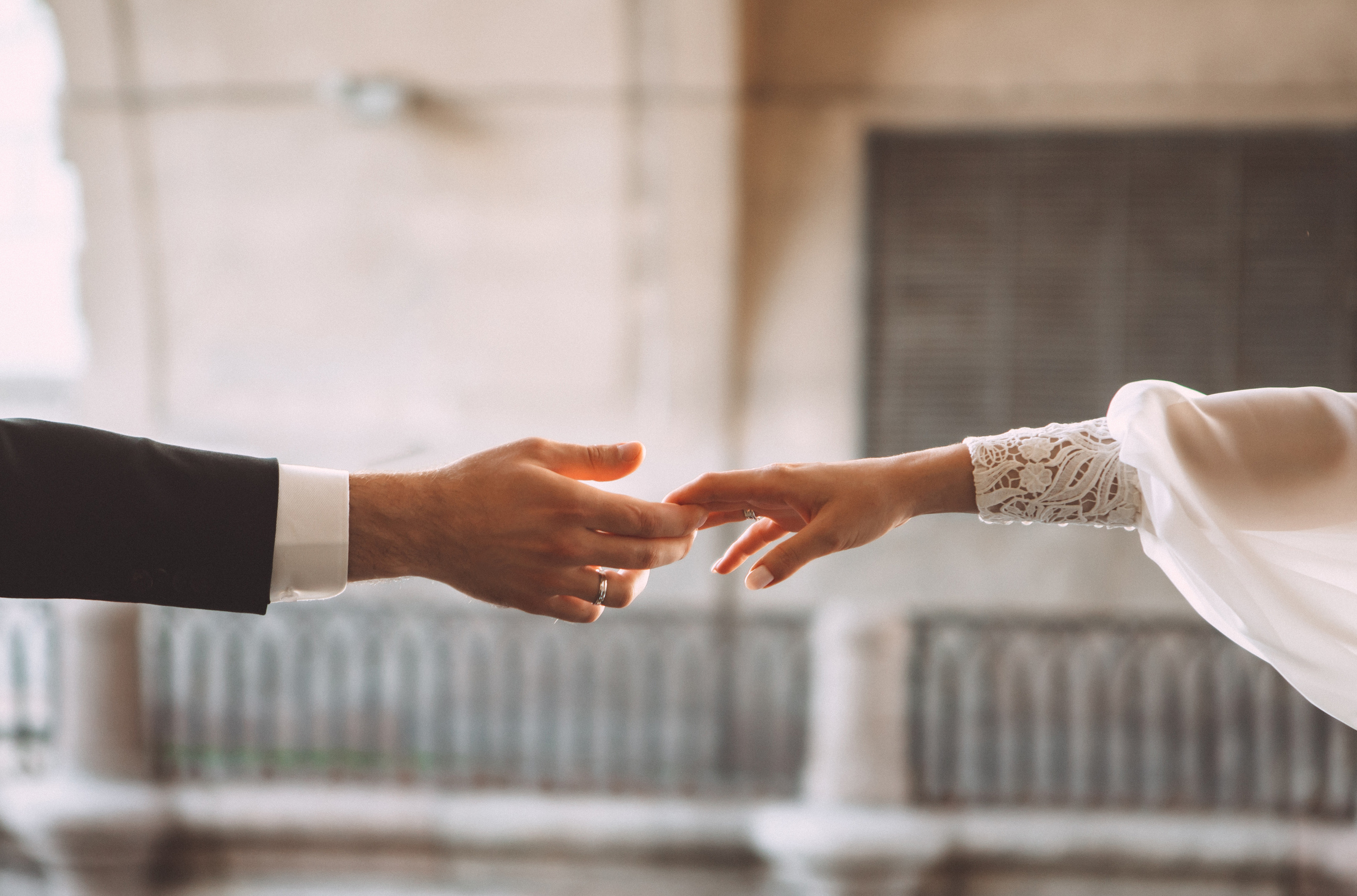 Цены. Анна Михайлова|Свадебный фотограф в Санкт-Петербурге