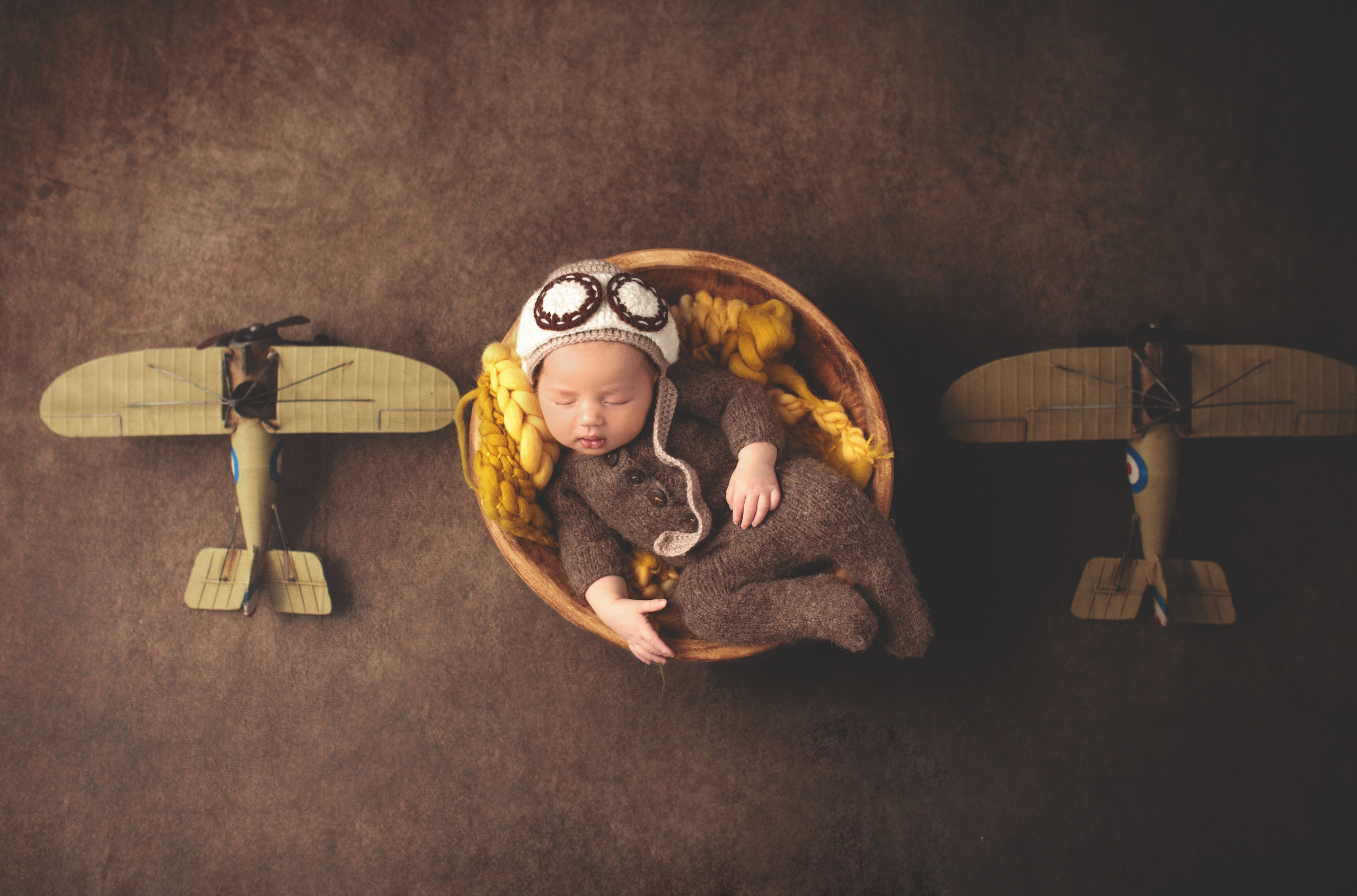 Услуги. Фотограф новорождённых Псков