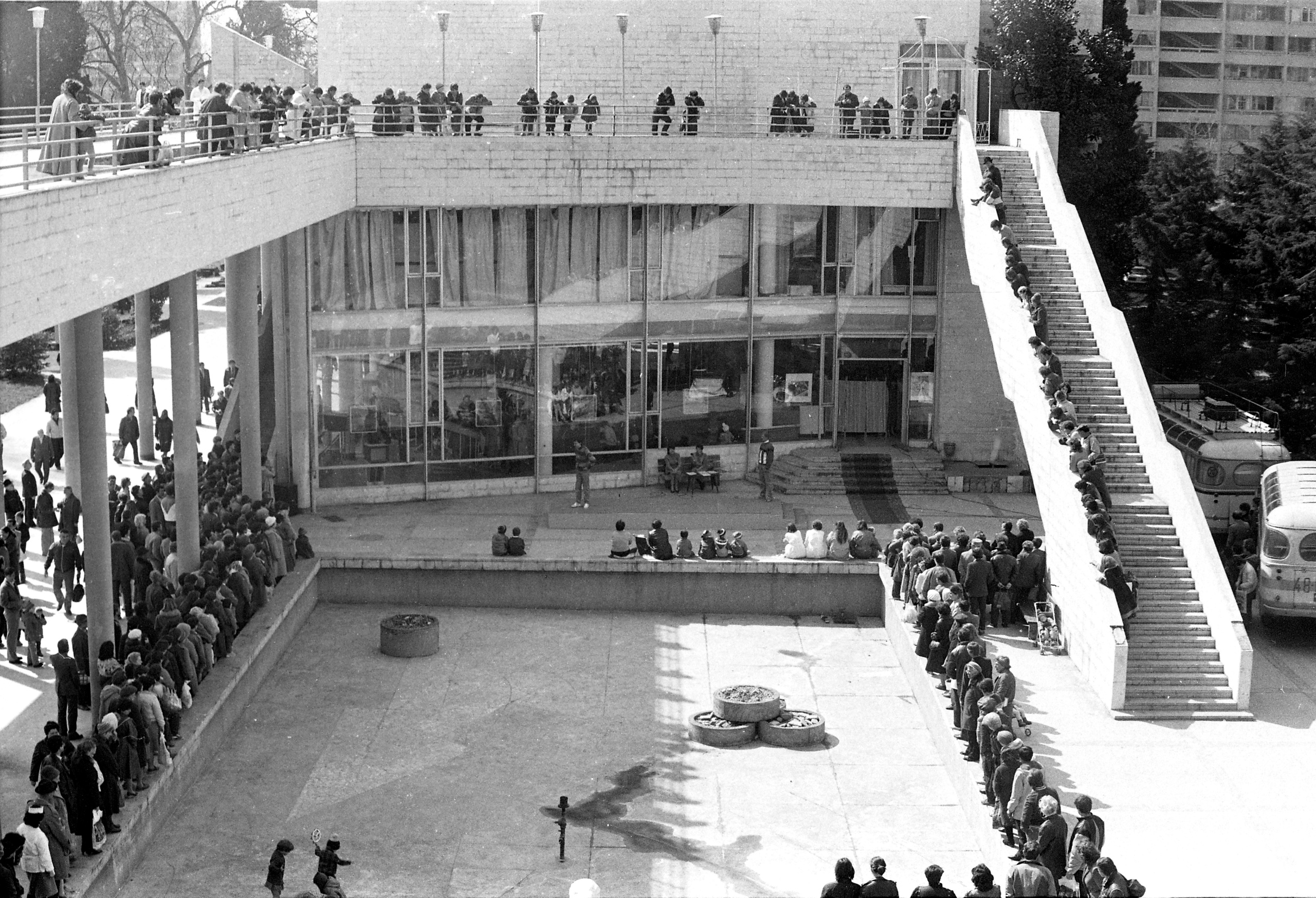 Виктор Клюшкин