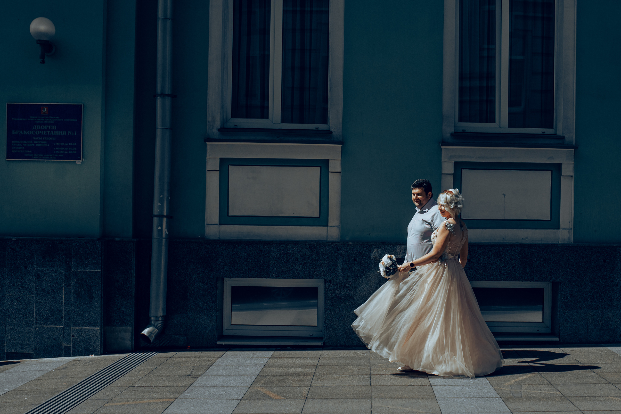 Прайс. Семейный фотограф в Москве и Московской области Донкова Екатерина