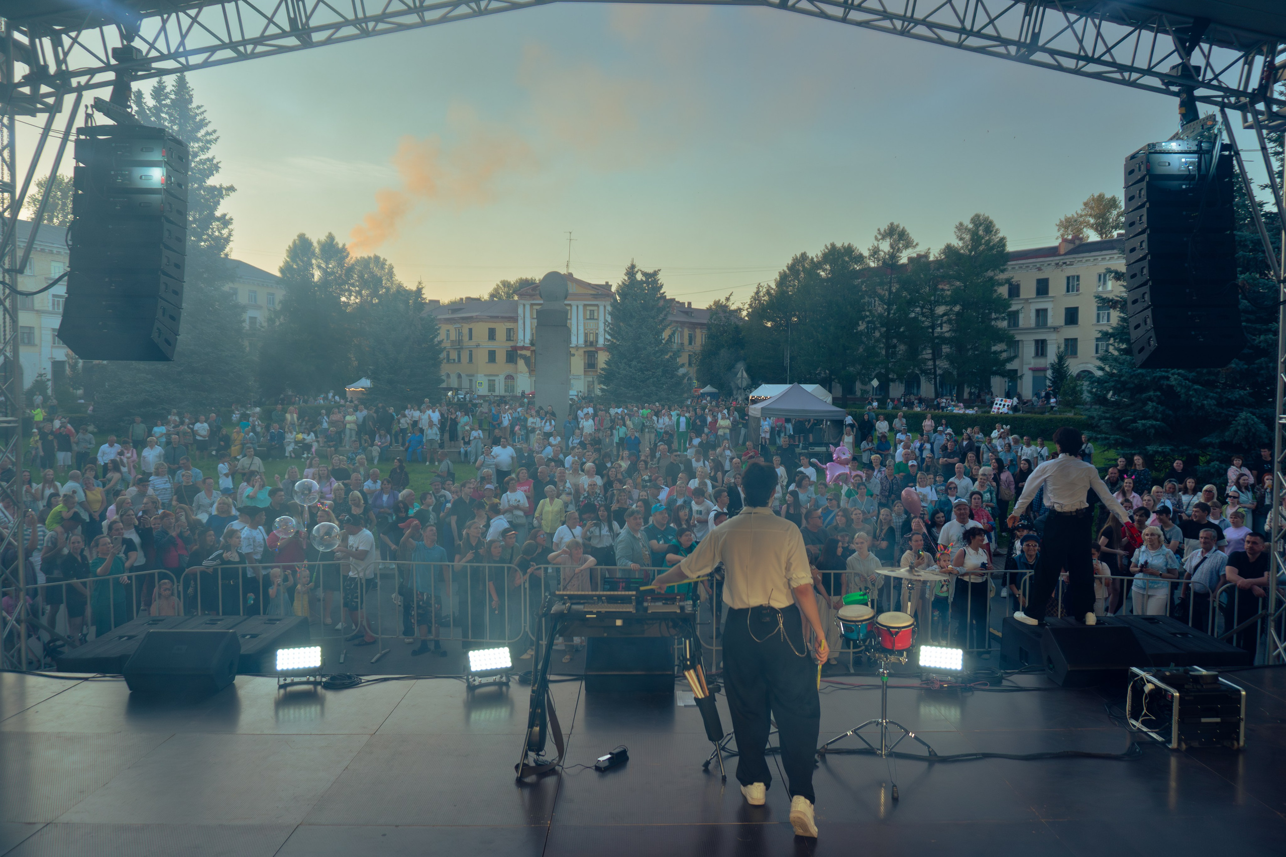 Услуги. Фотограф Пикалево, Бокситогорск, Тихвин