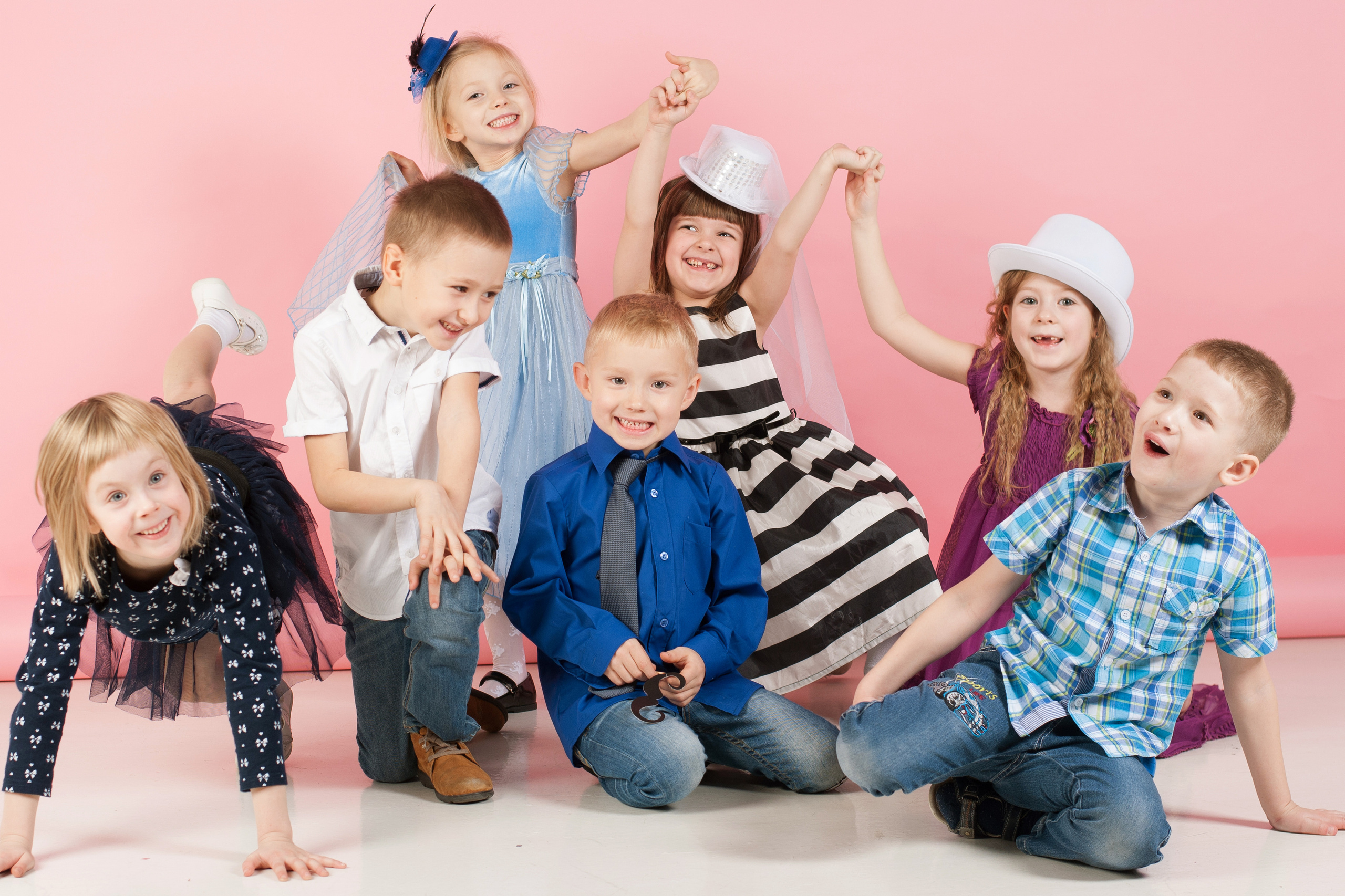 Выпускные альбомы Санкт-Петербург