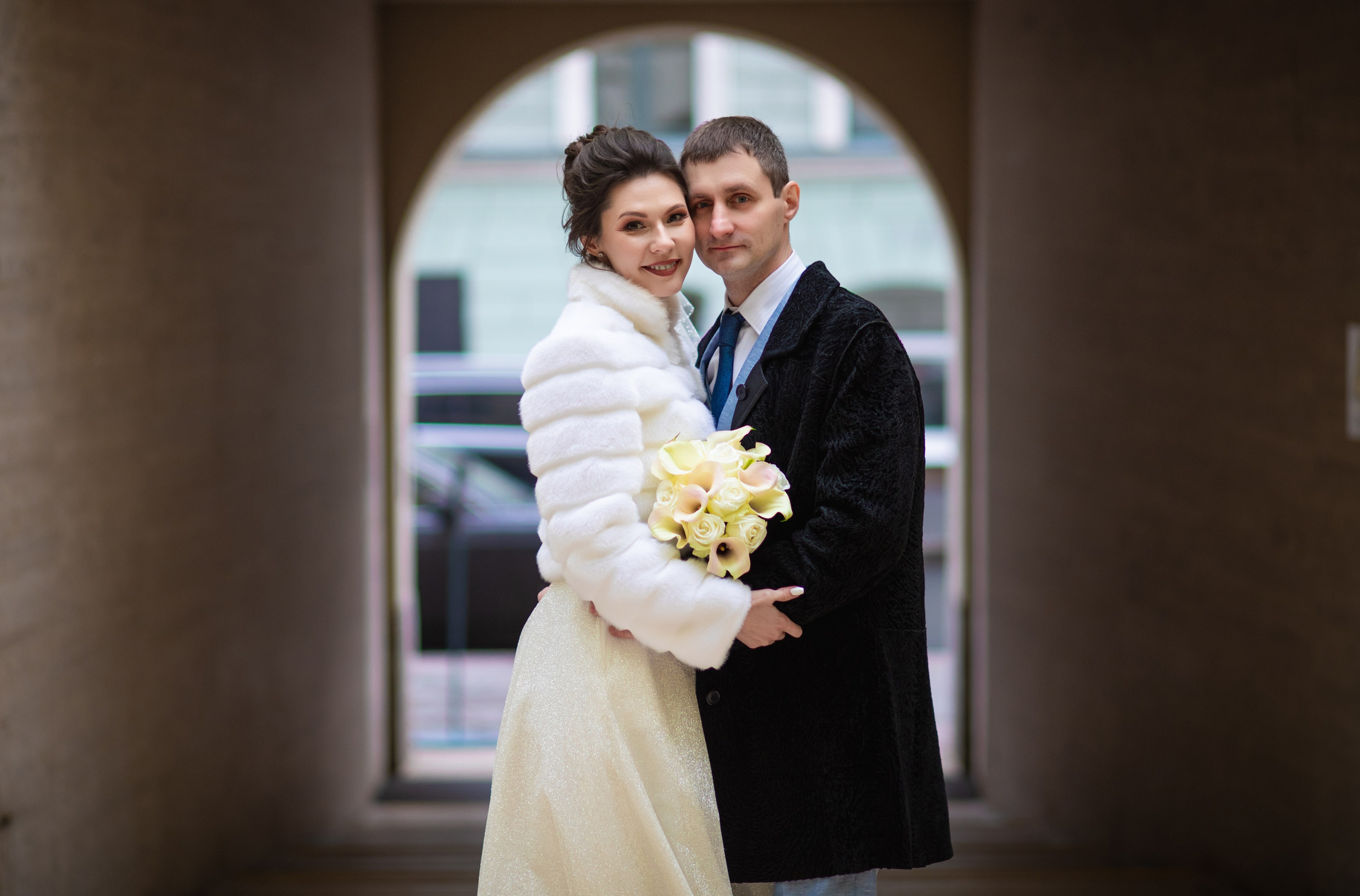 Список мест для свадебной фотосессии в Санкт-Петербурге. Свадебный и семейный фотограф в Санкт-Петербурге и Сестрорецке