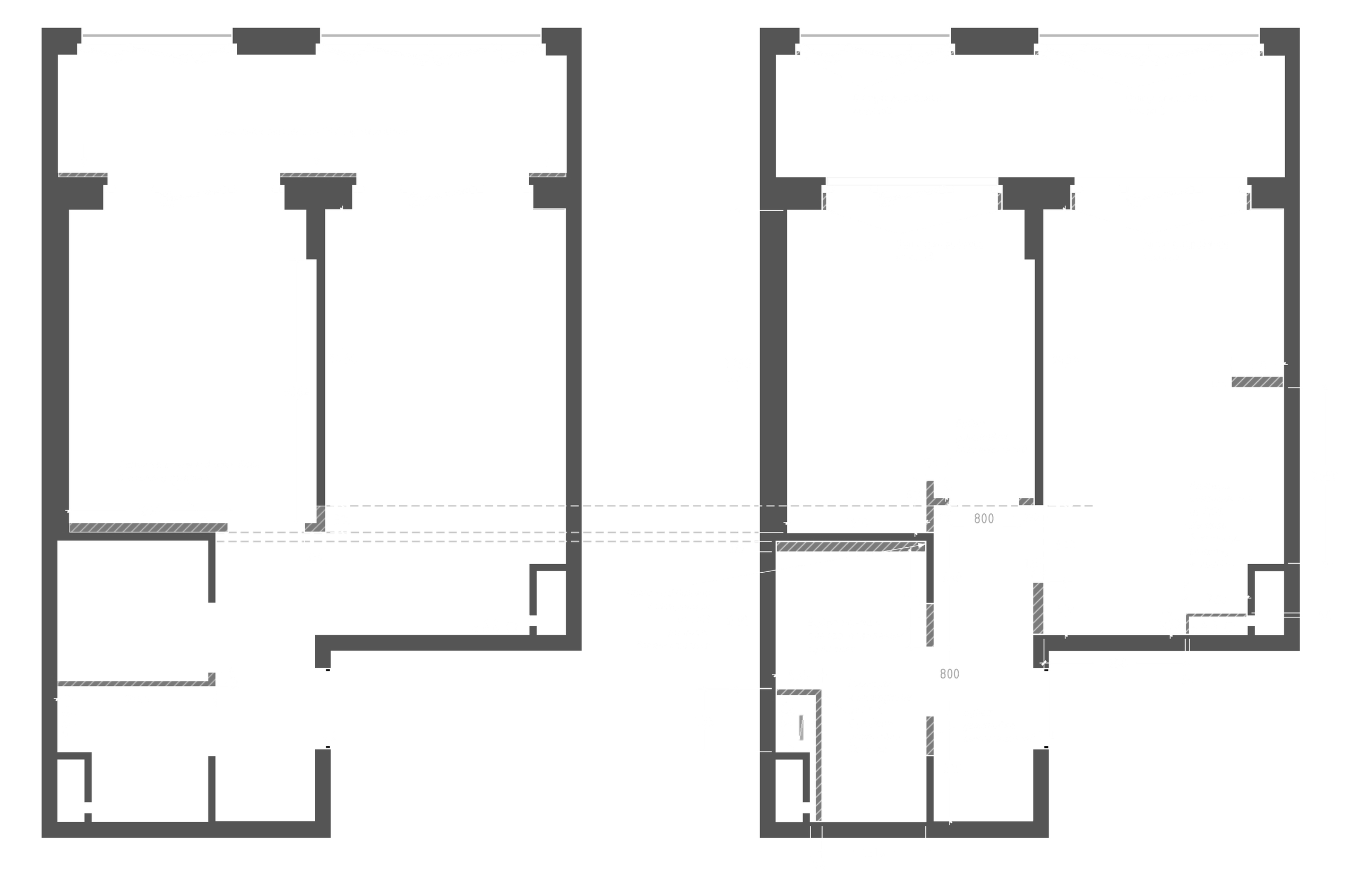 Дизайн-проект СПб.