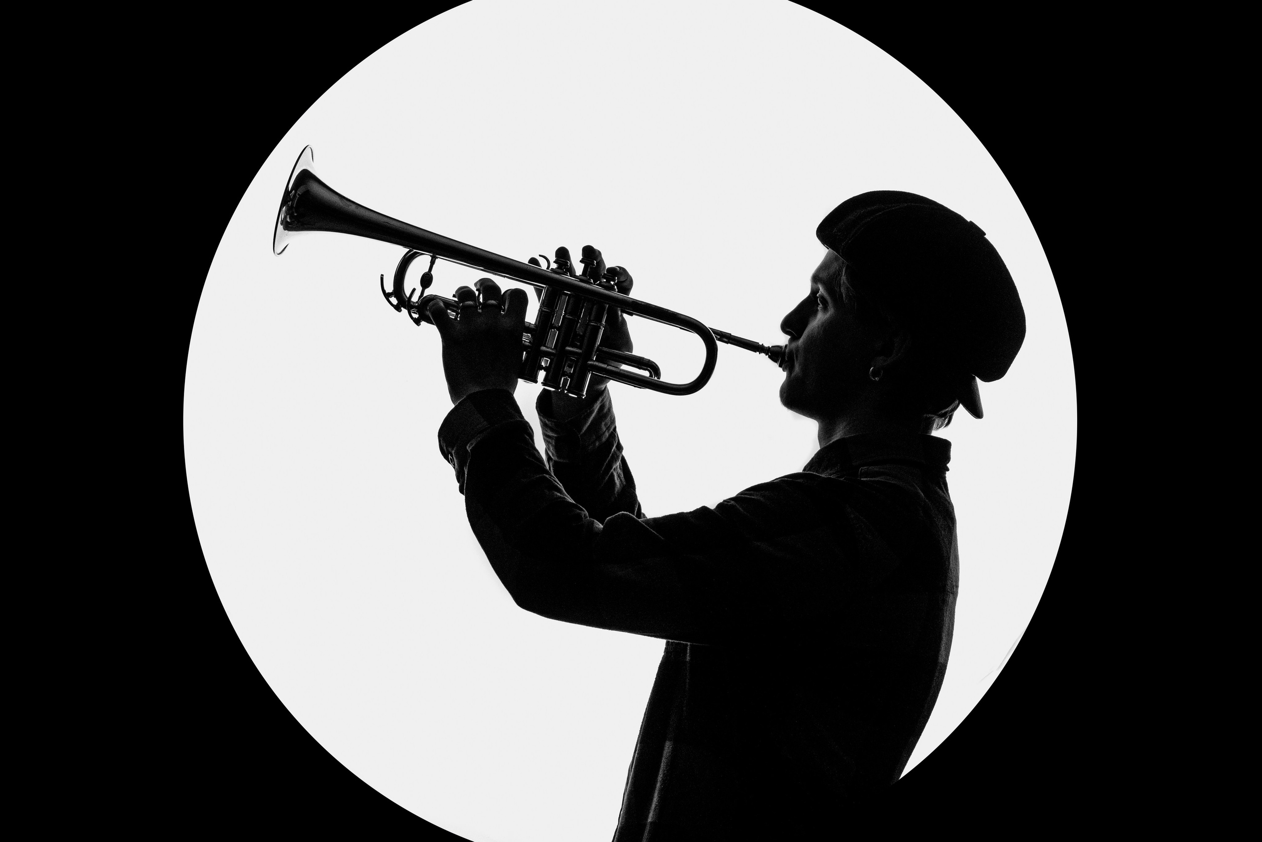 Услуги. Творческий и репортажный фотограф в Москве Клим Долгов