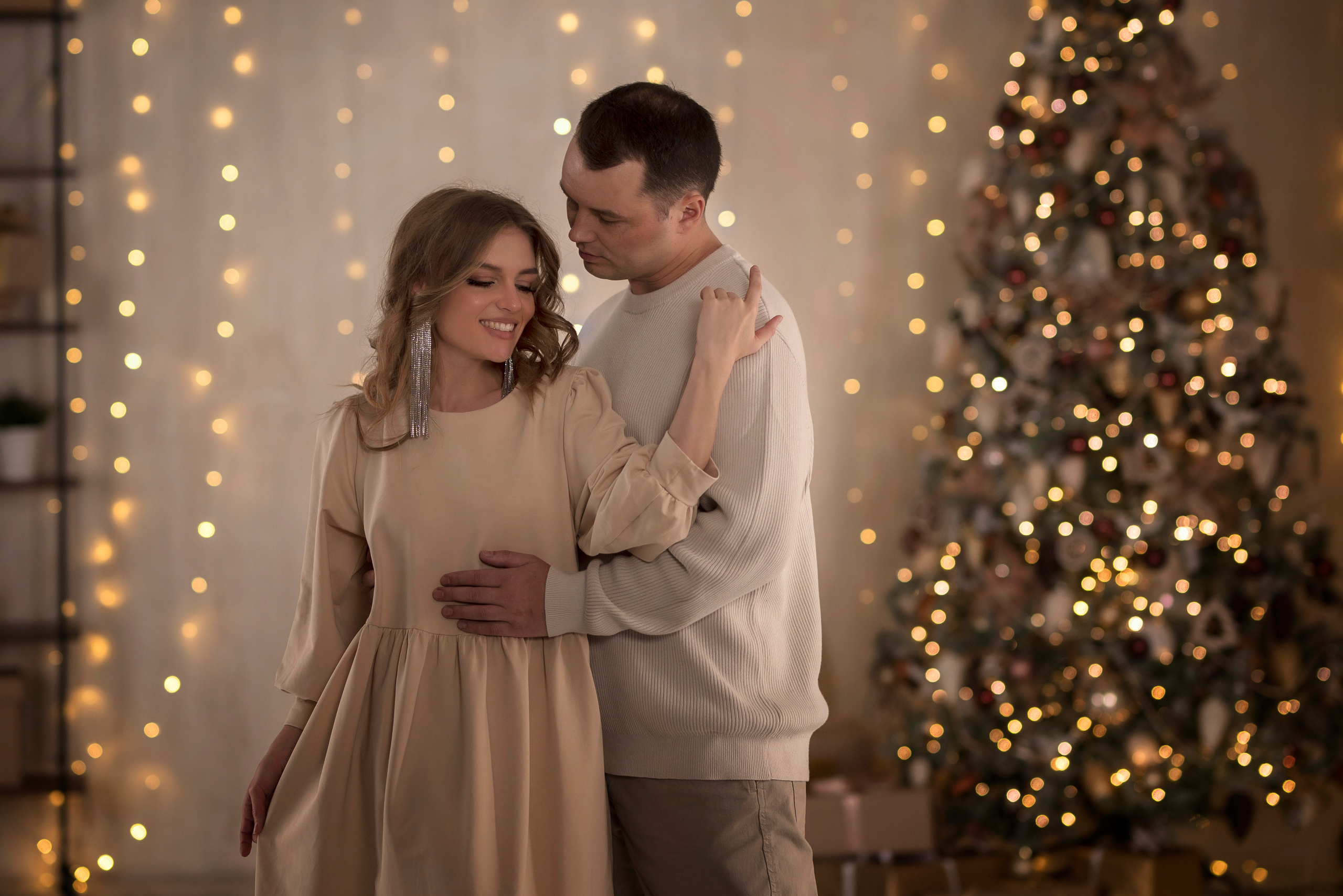 УСЛУГИ и СТОИМОСТЬ. Детский и семейный фотограф — Мария Преснякова (Москва)