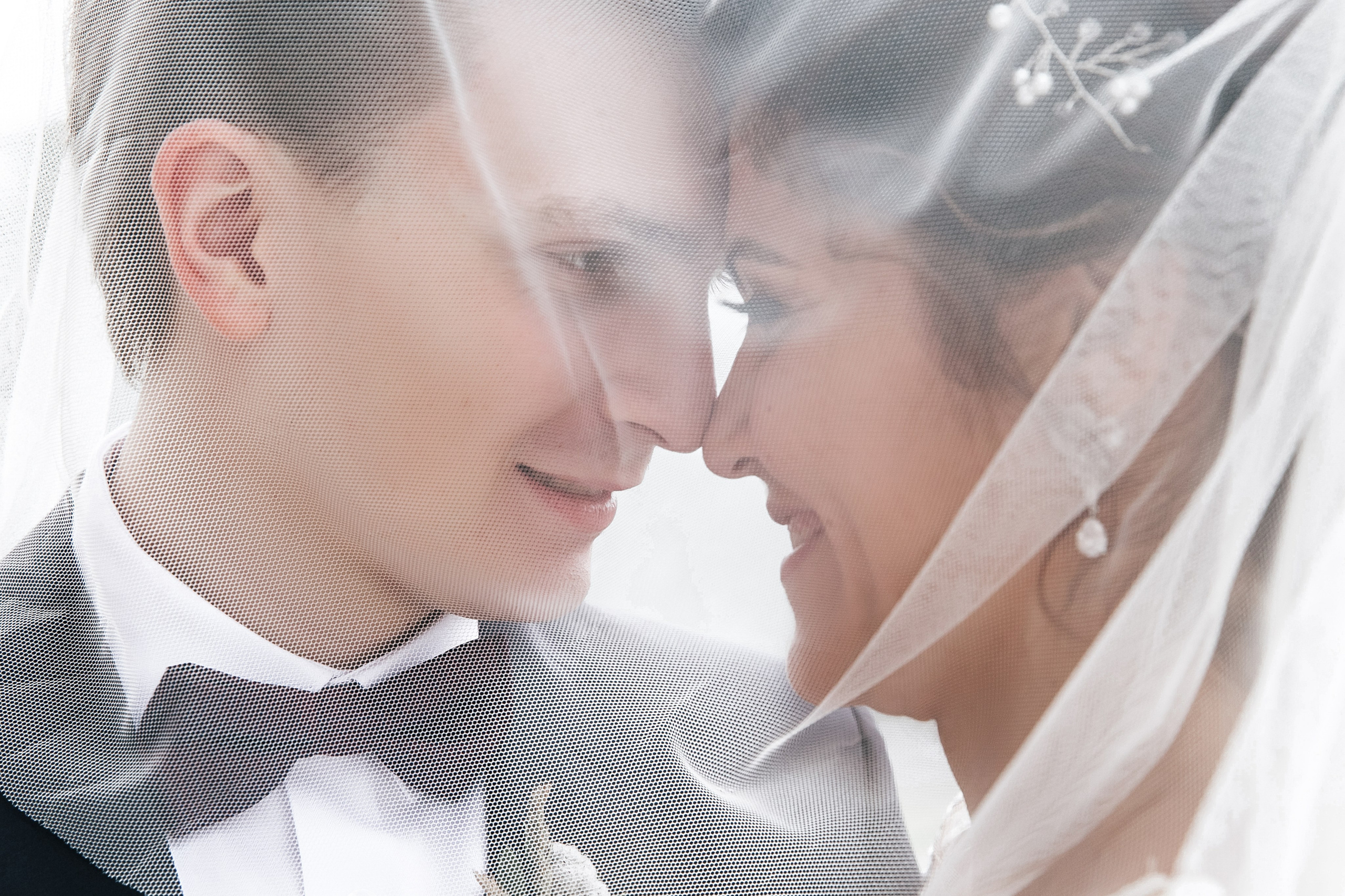 Услуги и стоимость. Фотограф в Москве Ольга Барановская