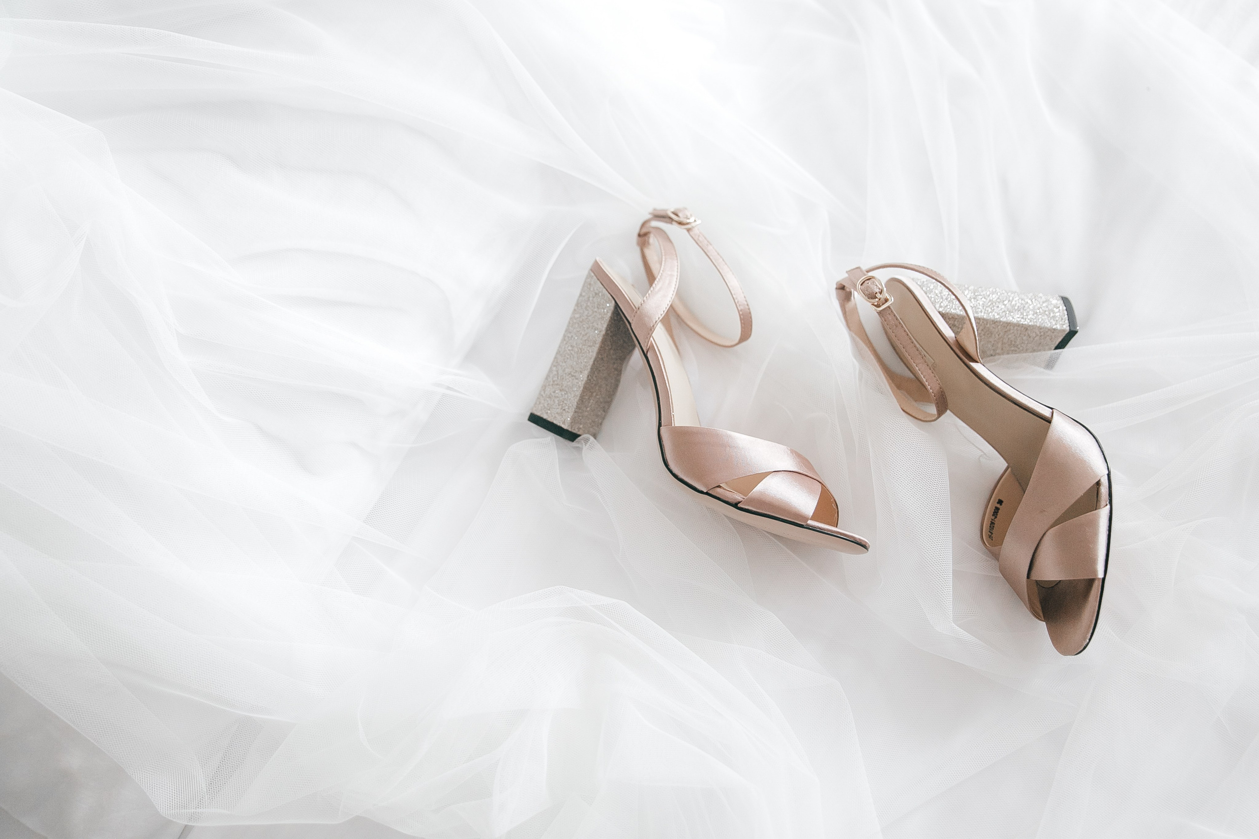 Услуги и стоимость. Фотограф в Москве Ольга Барановская