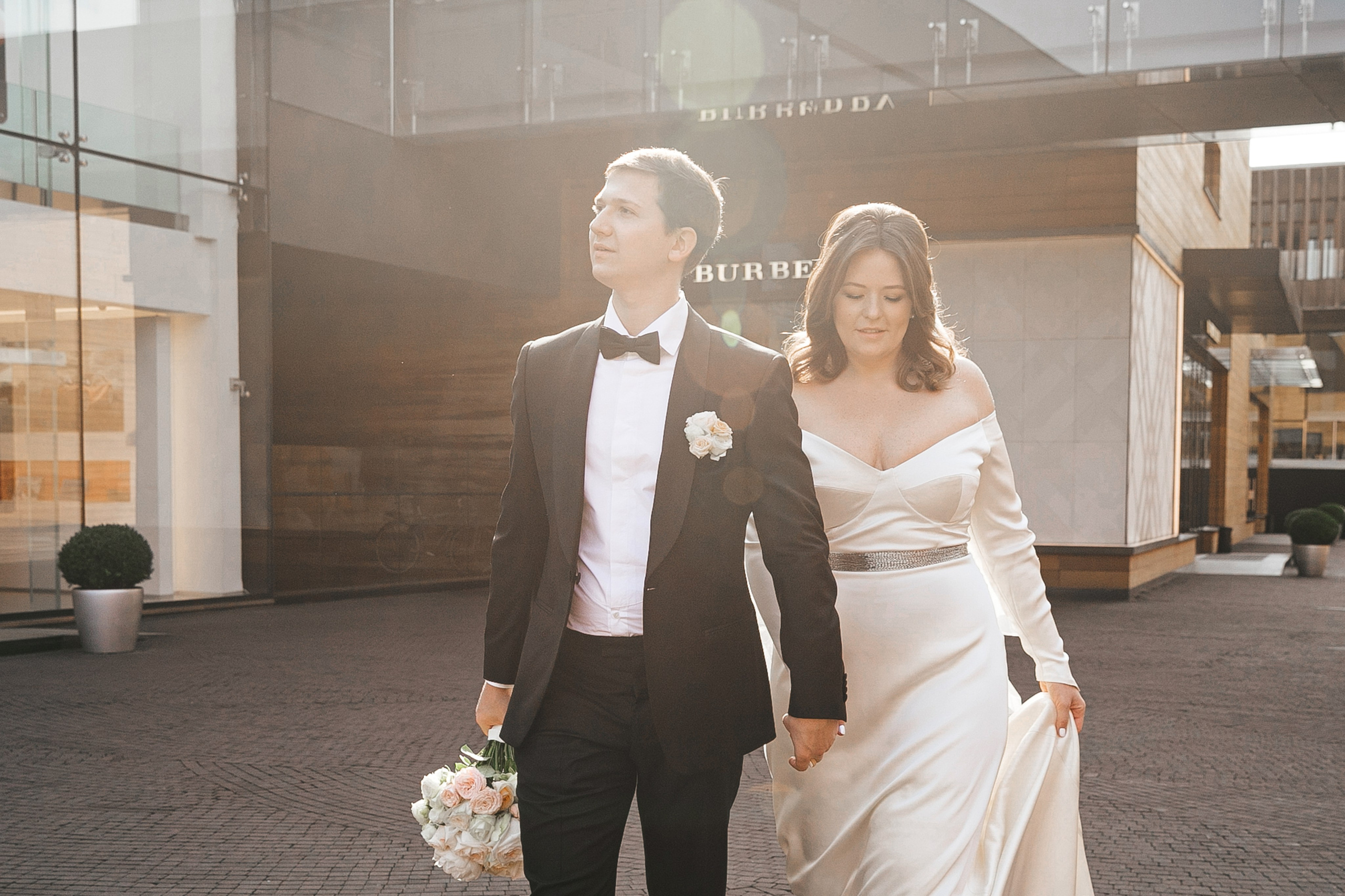 Услуги и стоимость. Фотограф в Москве Ольга Барановская