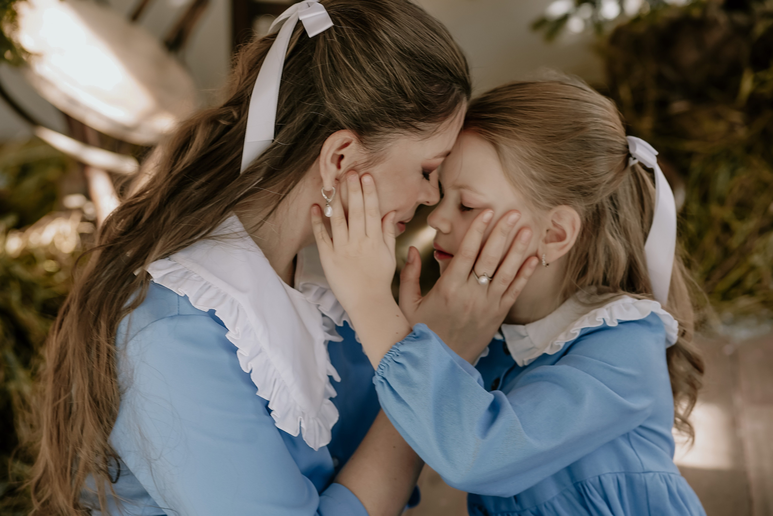 TOP photographer in Russia, based in Rostov-on-Don and S.-Petersburg