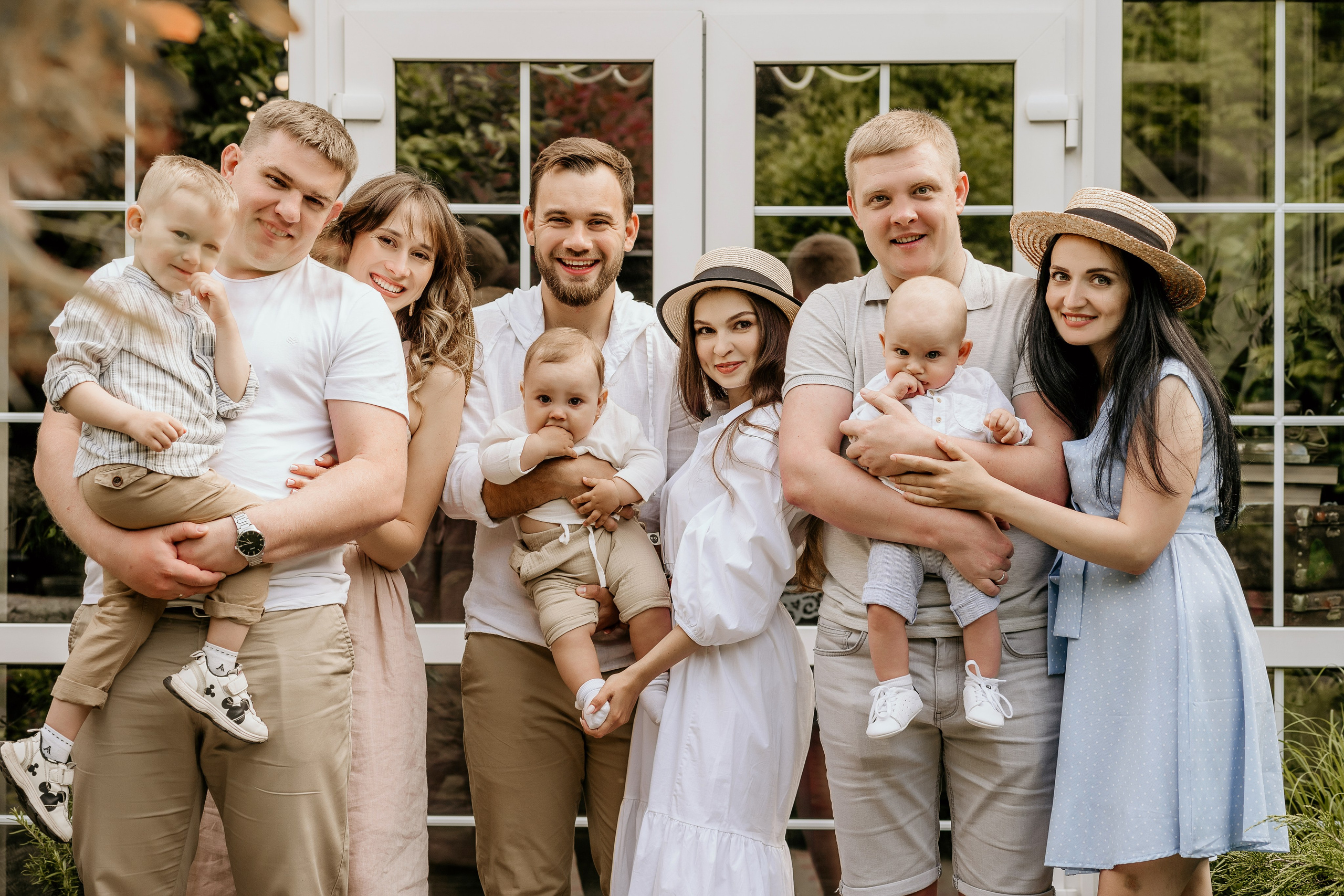 TOP photographer in Russia, based in Rostov-on-Don and S.-Petersburg