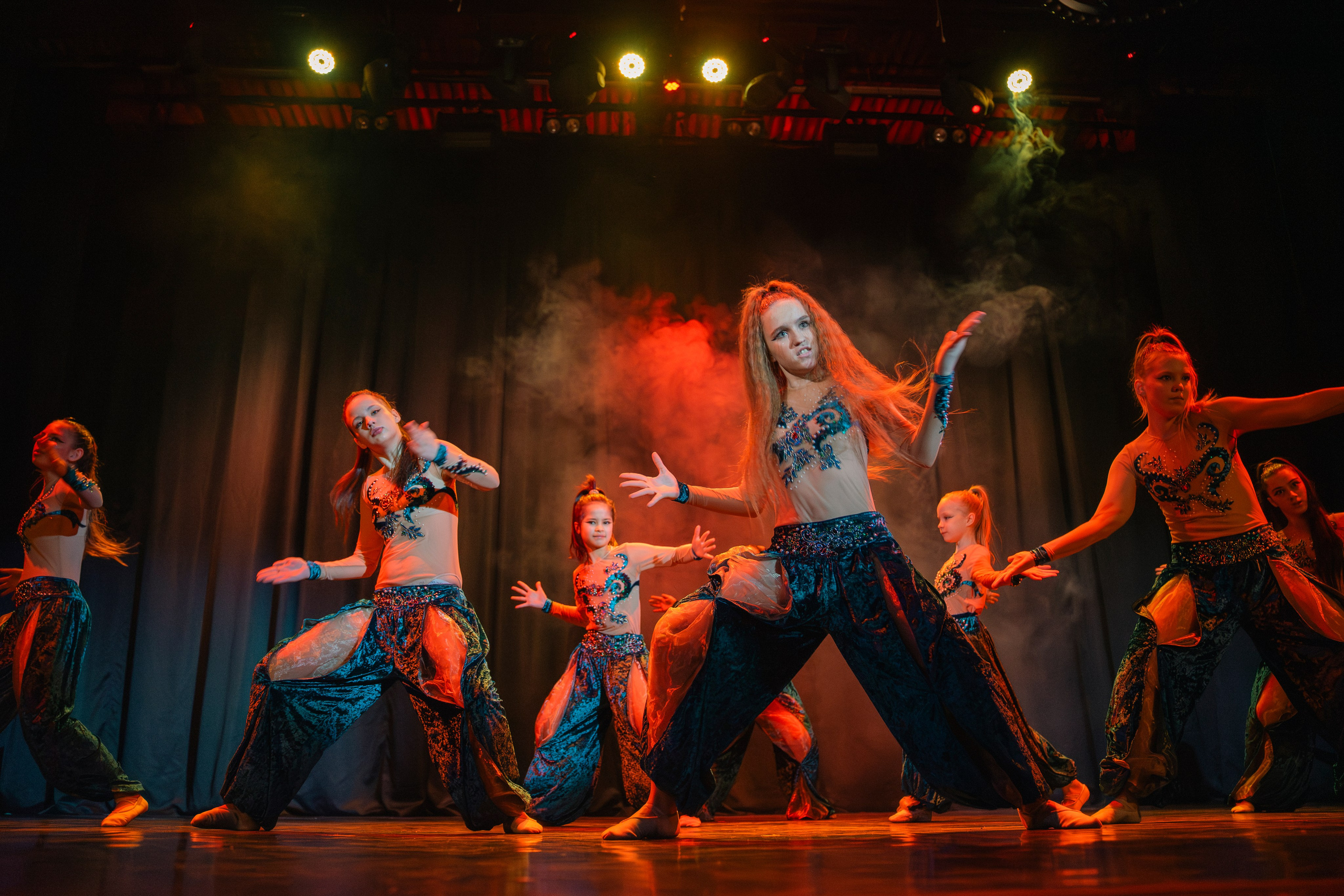 Фотограф в Москве|портреты|репортажи