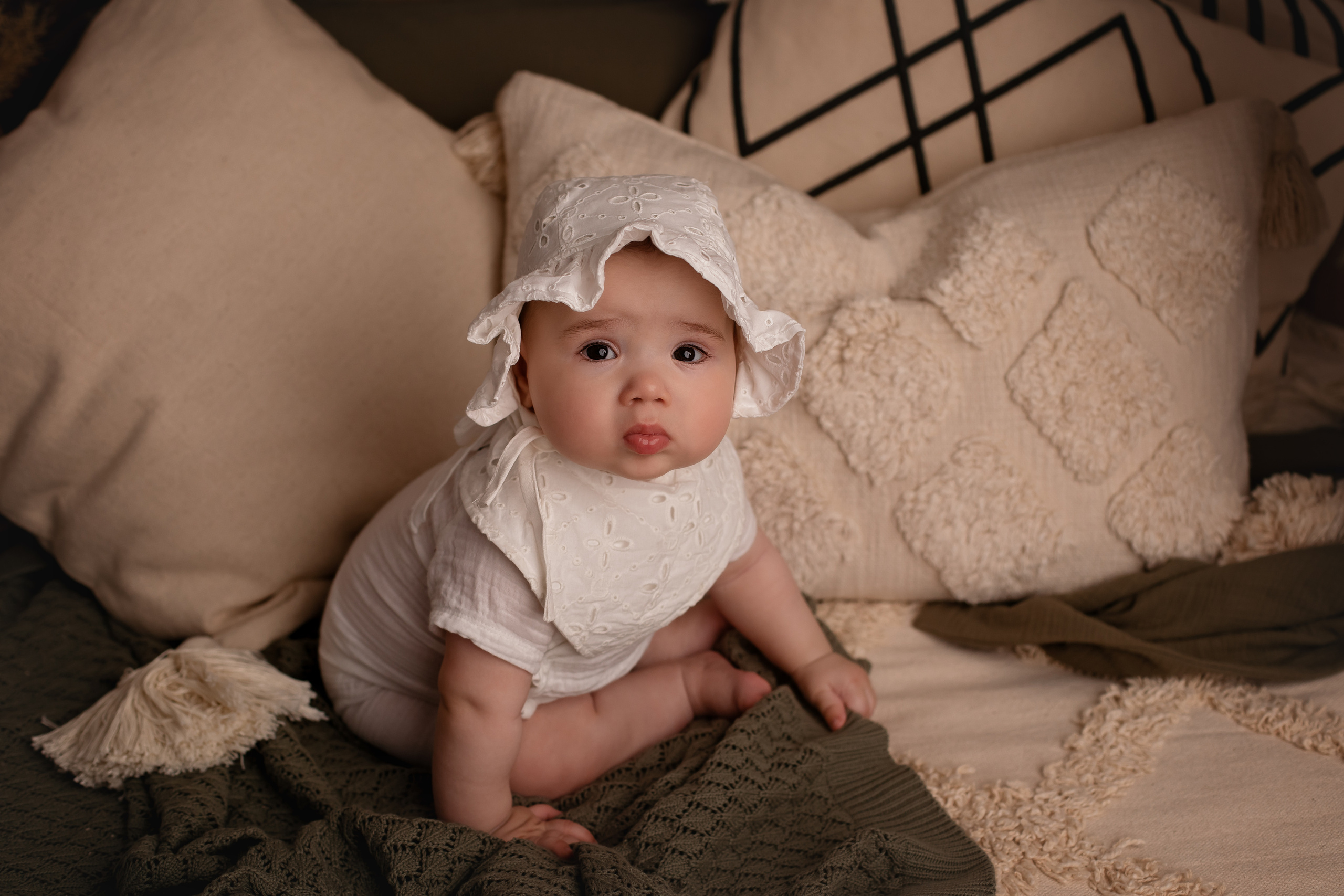 ЦЕНЫ и УСЛОВИЯ. Фотограф новорождённых в Краснодаре и Краснодарском крае