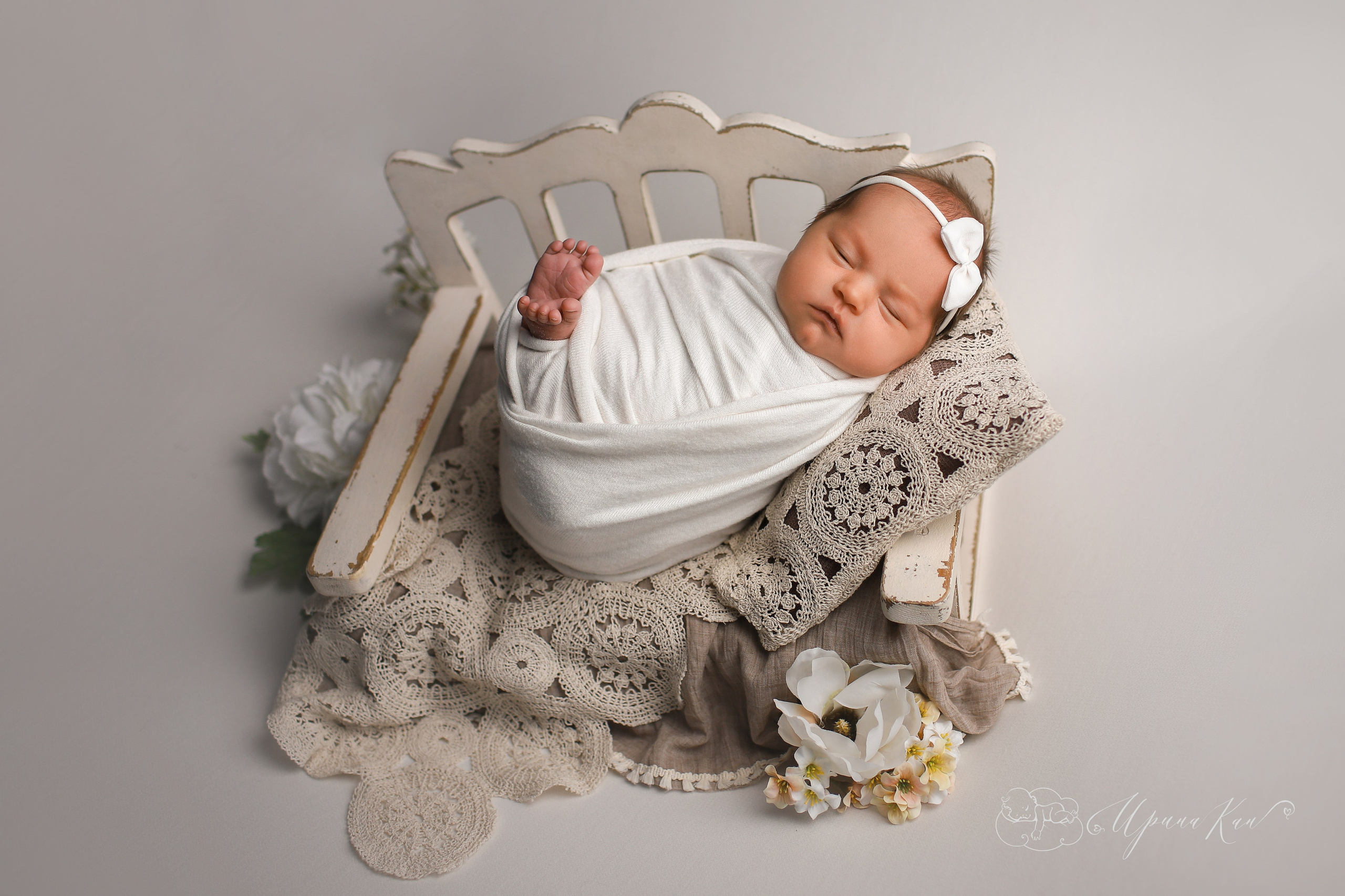 Стоимость фотосессии у фотографа Ирины Кан. Ирина Кан Фотограф новорожденных в Екатеринбурге