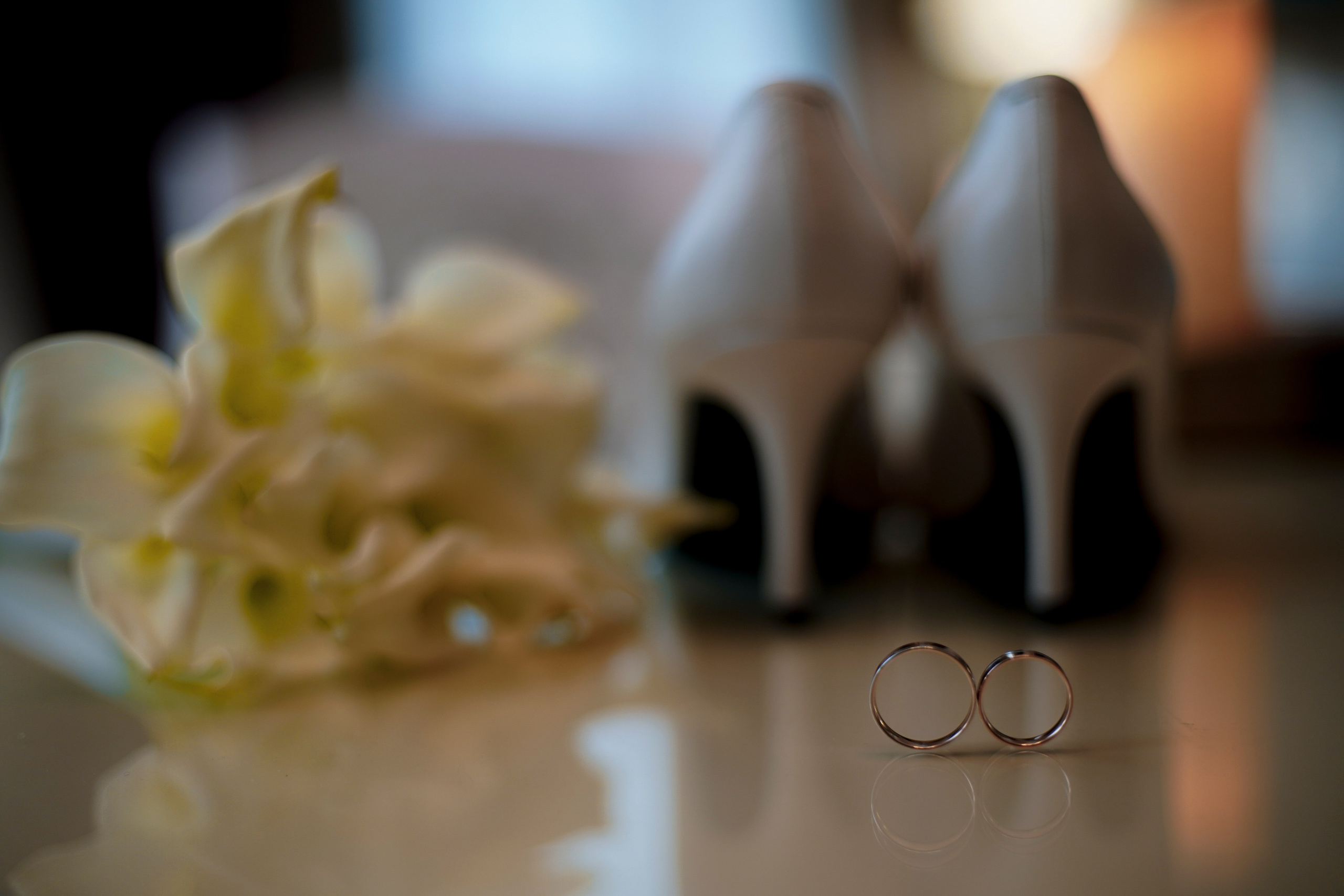 TOP photographer in Russia, based in Rostov-on-Don and S.-Petersburg