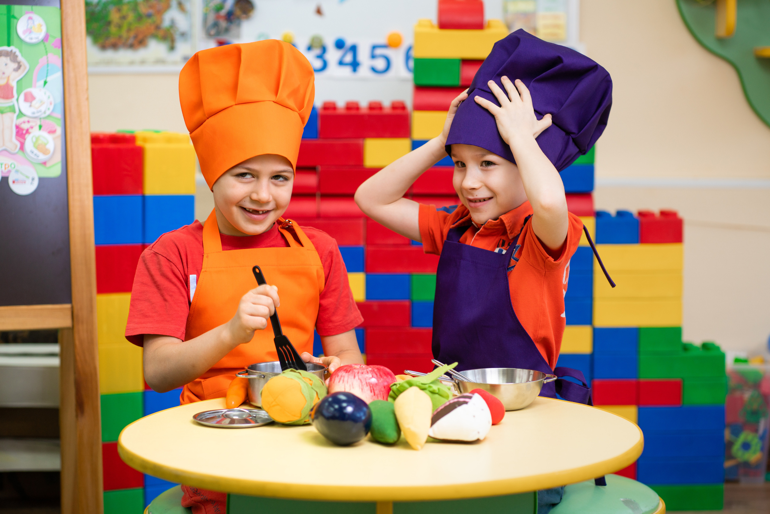 Фотограф Наталья Непогода