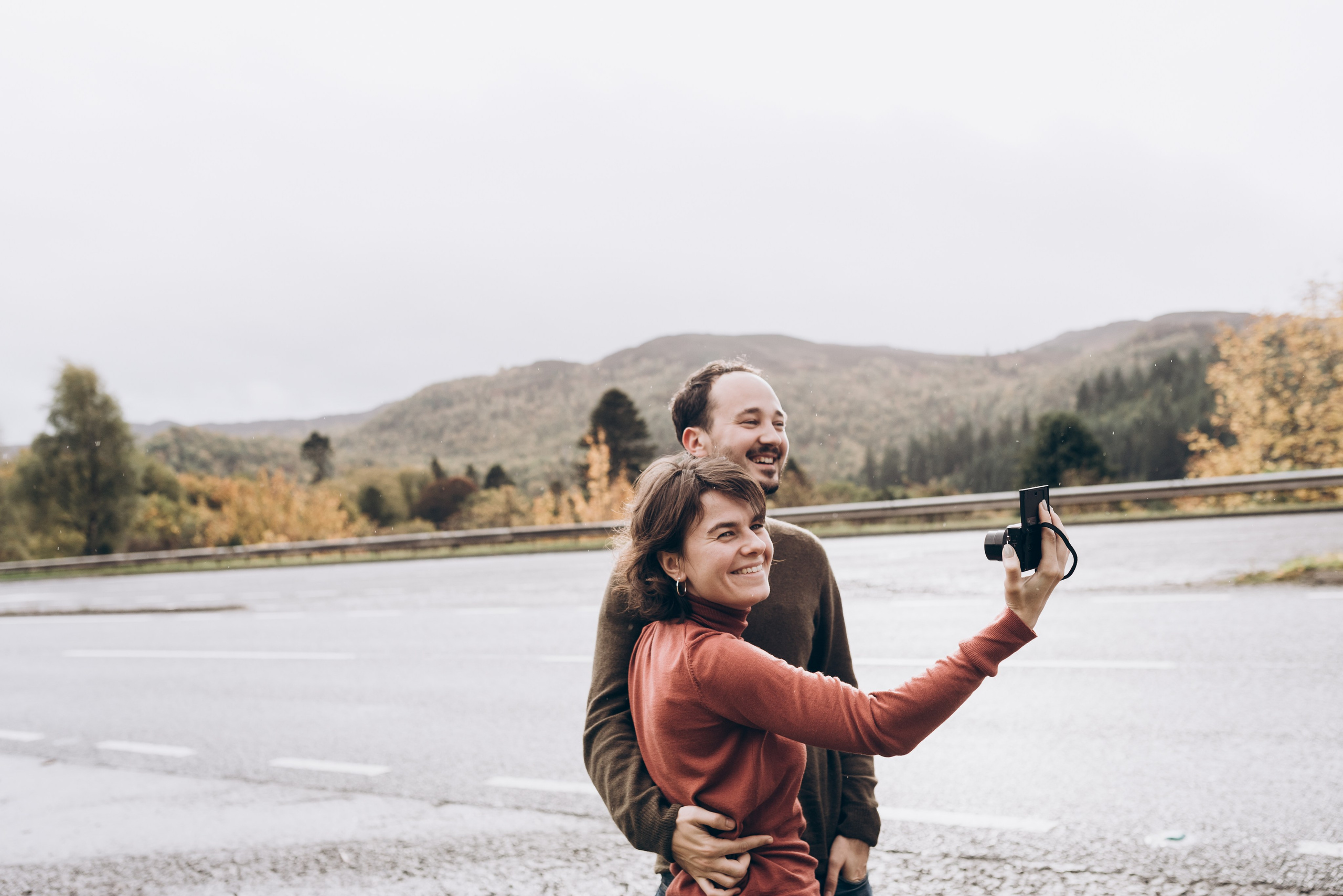 About Us. Moments Catchers — Wedding Photography & Video Duo in London