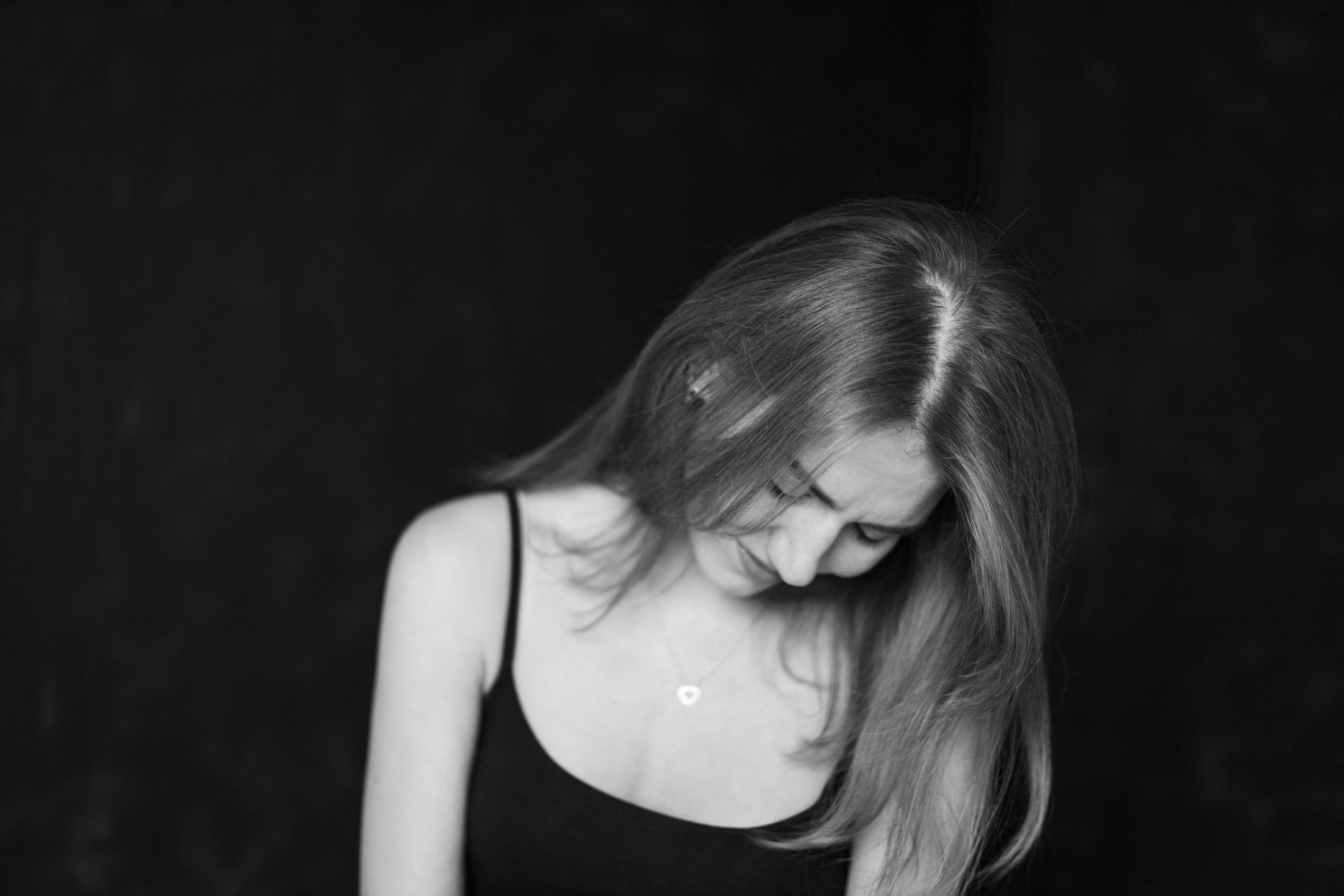 Фототерапия. Ната Кочукова фотограф на Кипре и в Москве