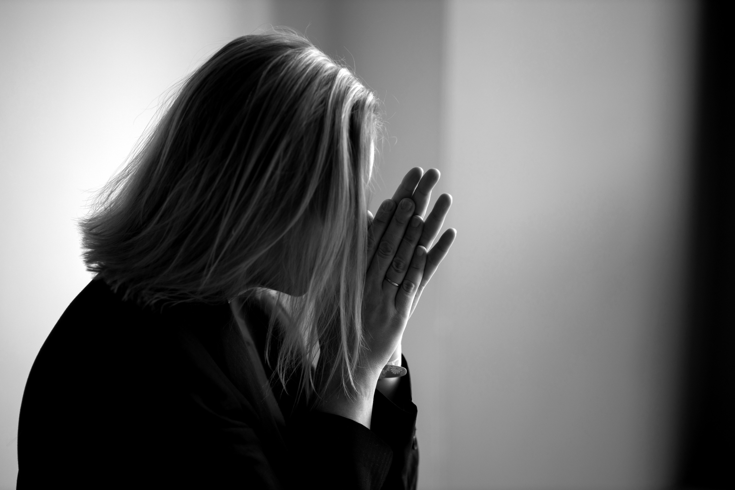 Фототерапия. Ната Кочукова фотограф на Кипре и в Москве