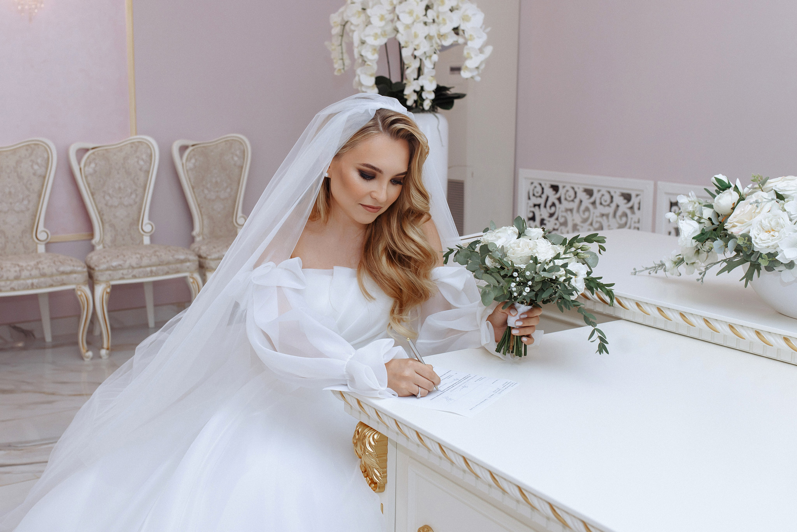 Места для фотосессии. Каплицкая Любовь — фотограф Тверь