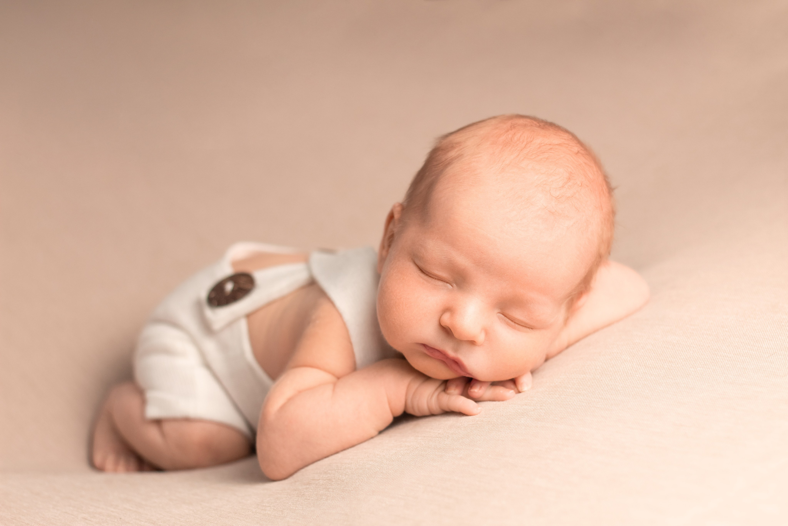 Цены. Фотограф новорожденных Ольга Жижина